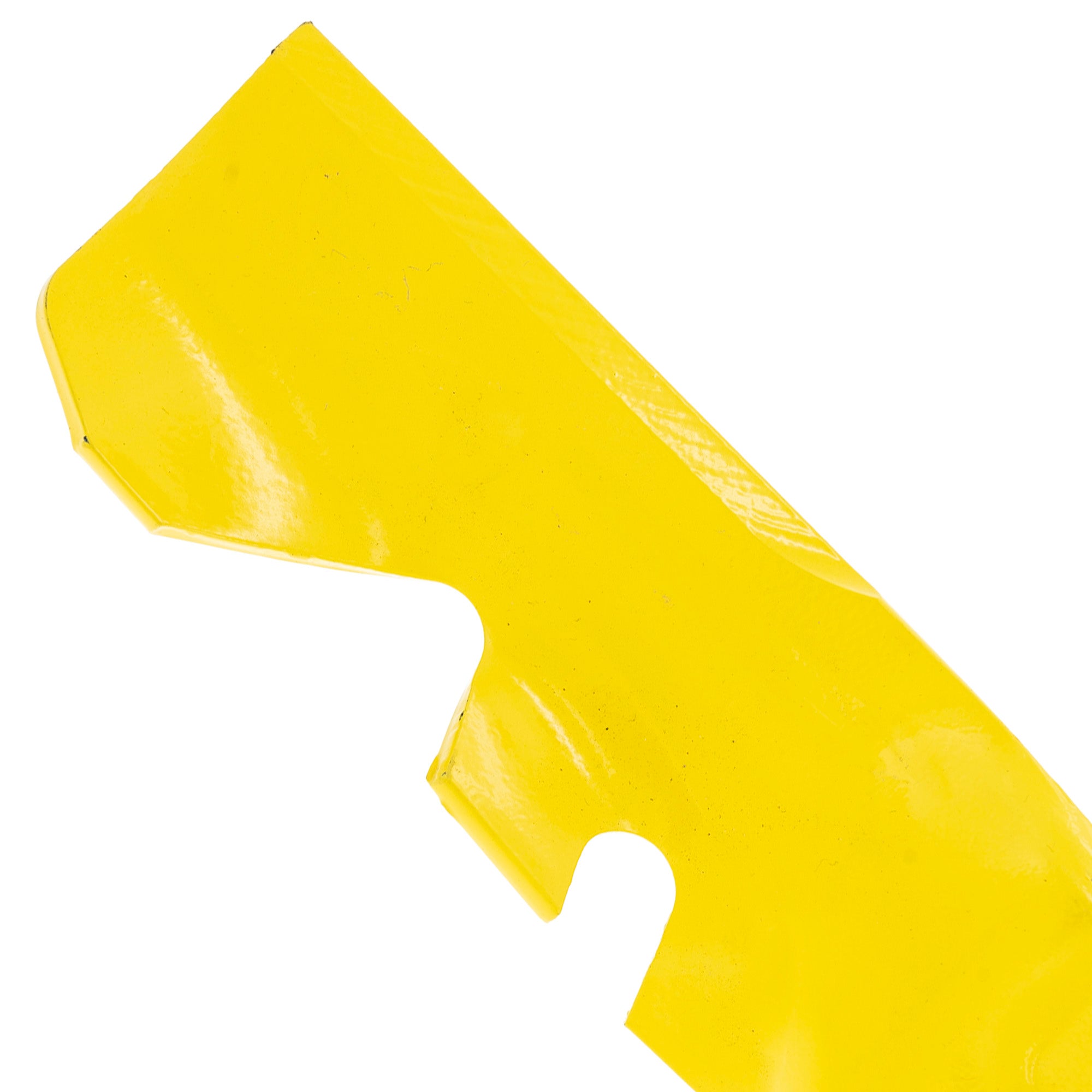 CUB CADET 742P05052-X 17.27" Xtreme Blade