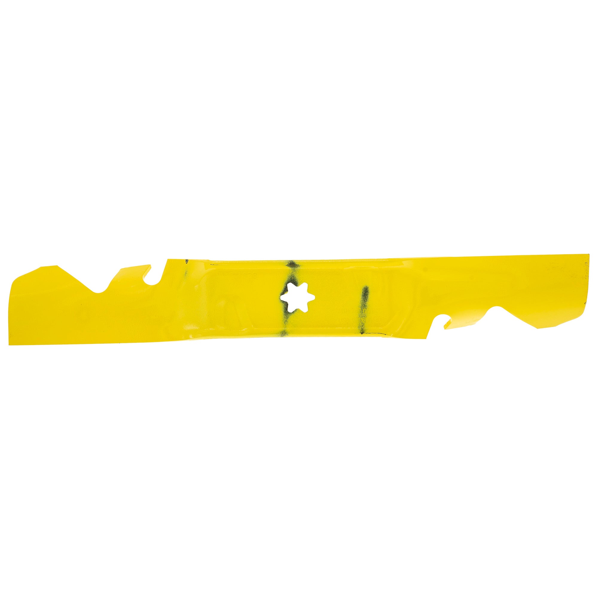 CUB CADET 742P05052-X 17.27" Xtreme Blade