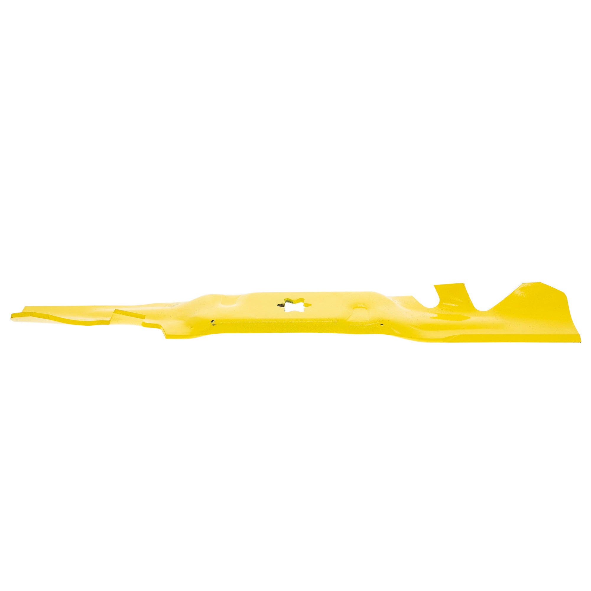 CUB CADET 742P05052-X 17.27" Xtreme Blade