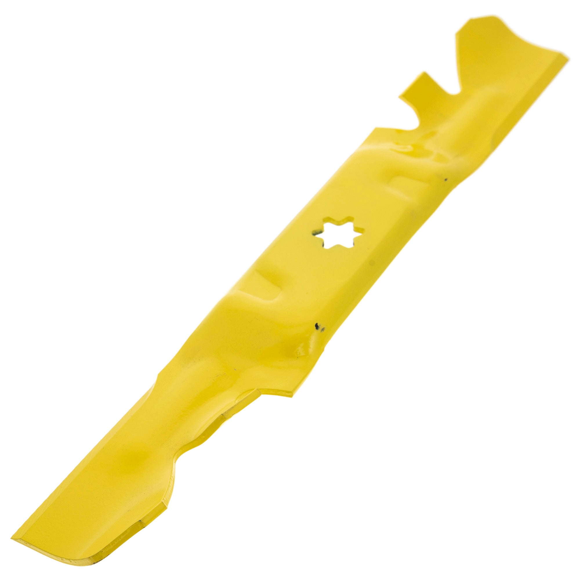 CUB CADET 742P05052-X 17.27" Xtreme Blade
