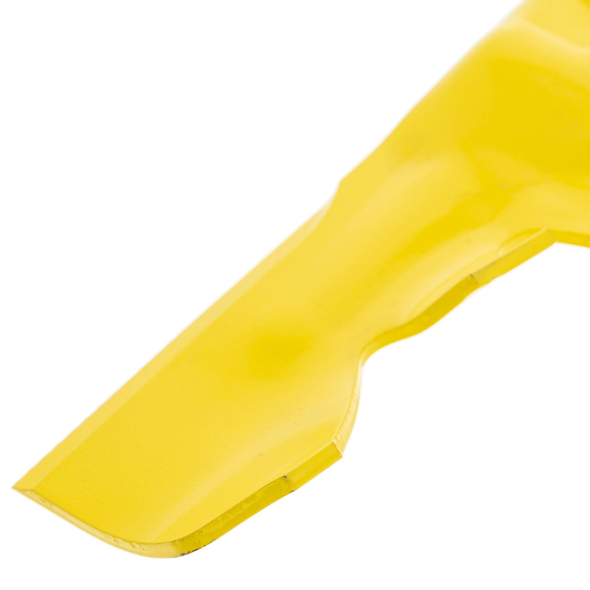 CUB CADET 742P05052-X 17.27" Xtreme Blade