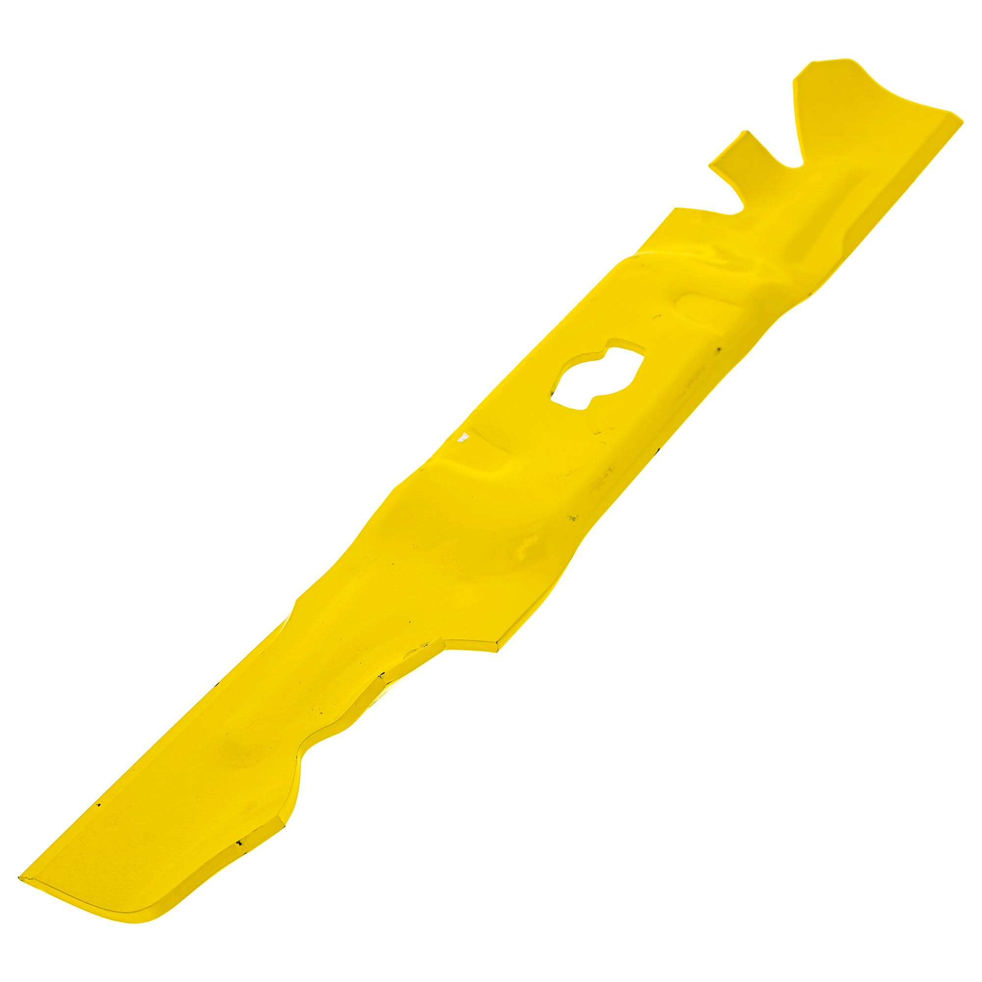 CUB CADET 742P05086-X Xtreme 18.611" Blade
