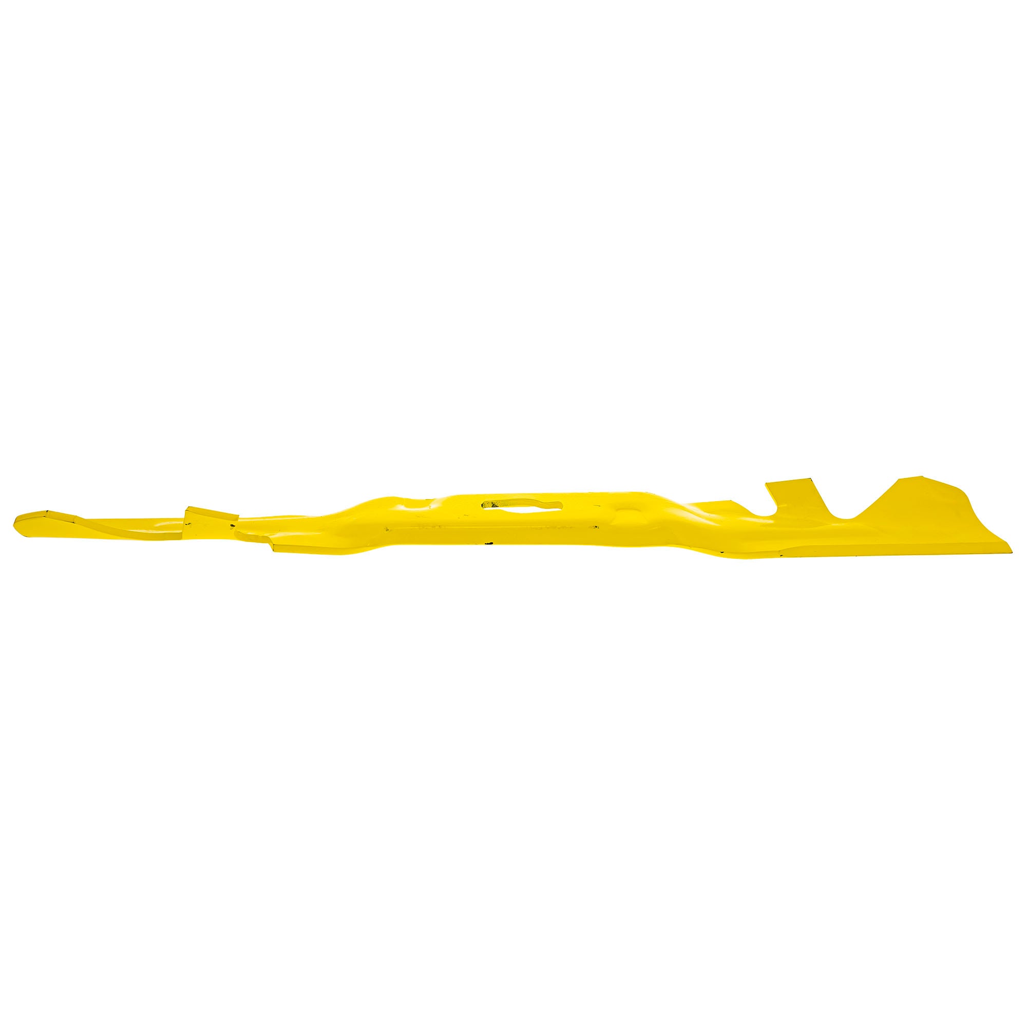 CUB CADET 742P05086-X Xtreme 18.611" Blade