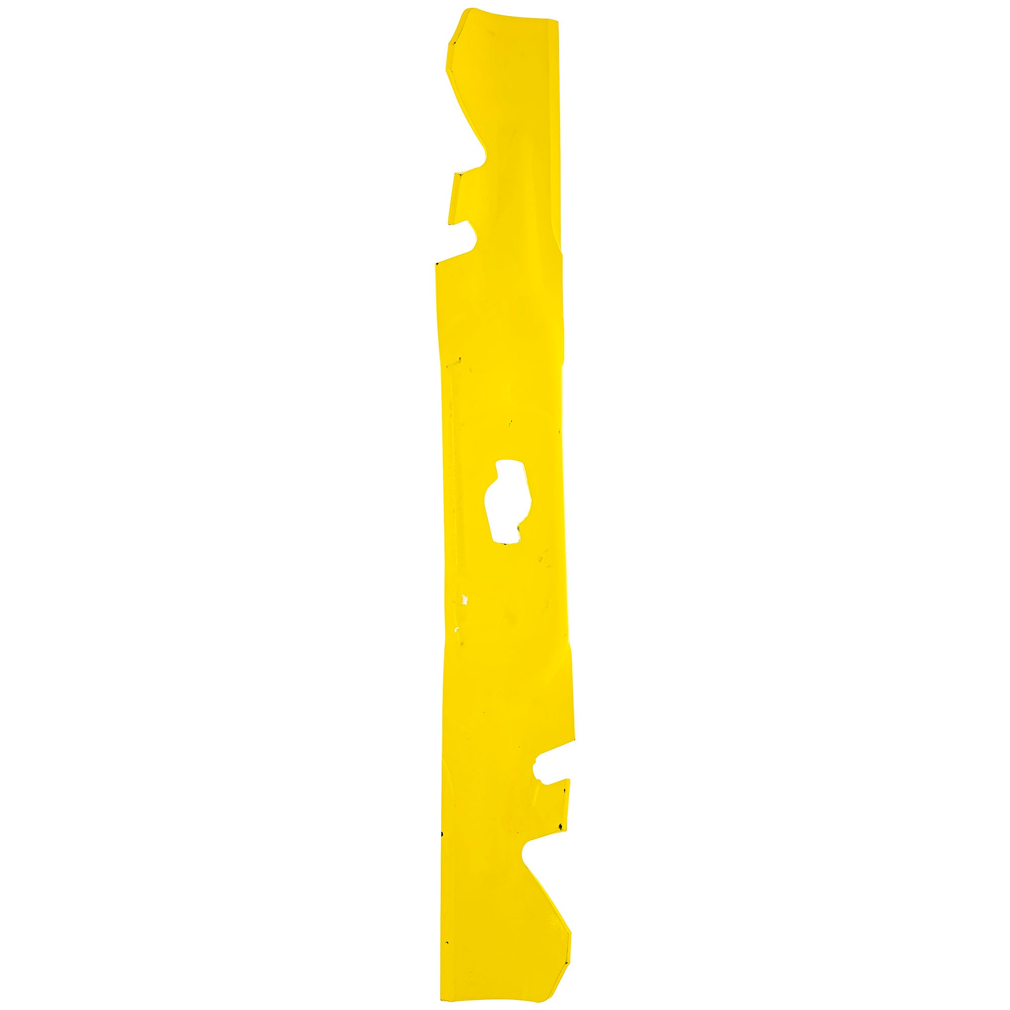 Cub cadet xt2 discount blades