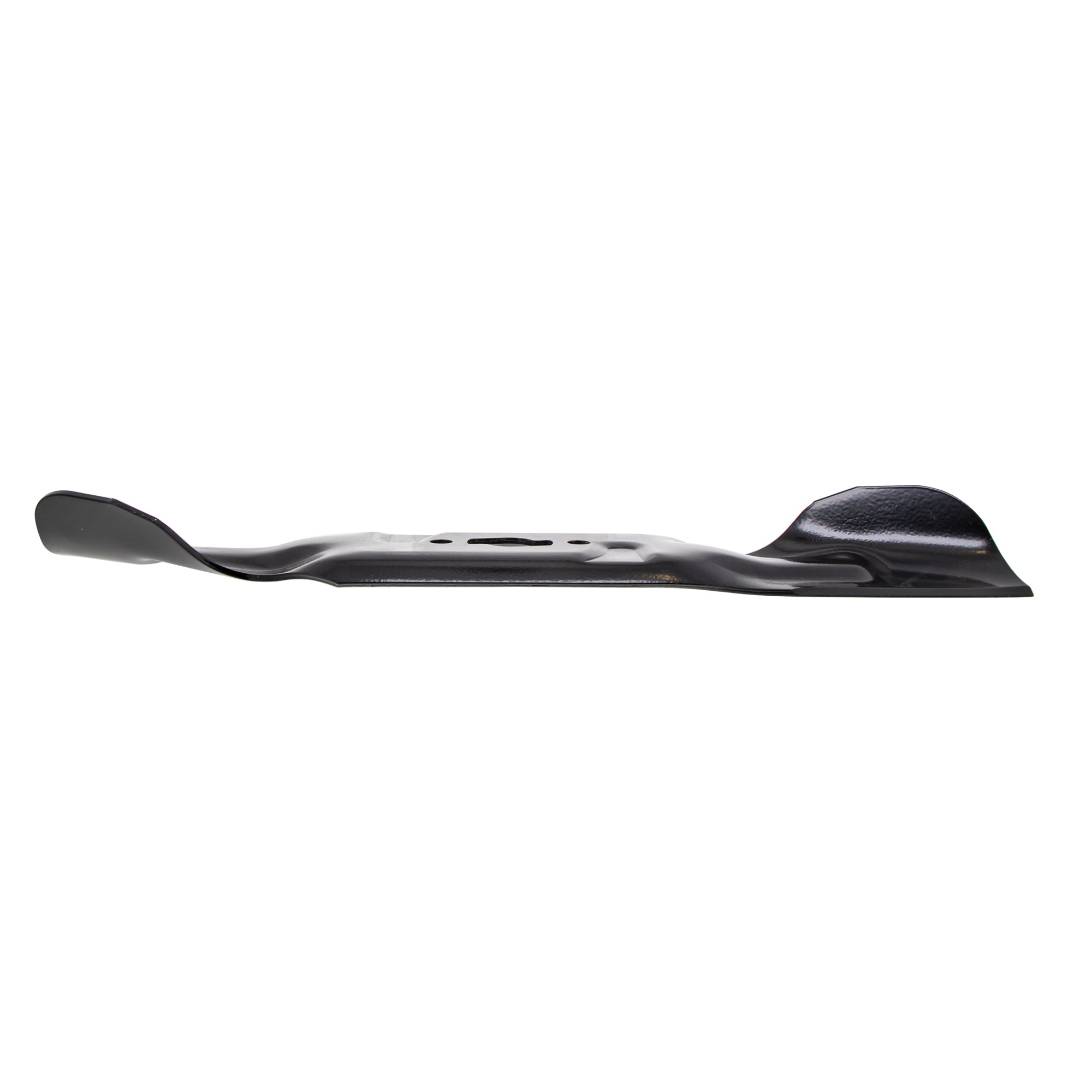 CUB CADET 742P05086 High Lift 18.611" Blade
