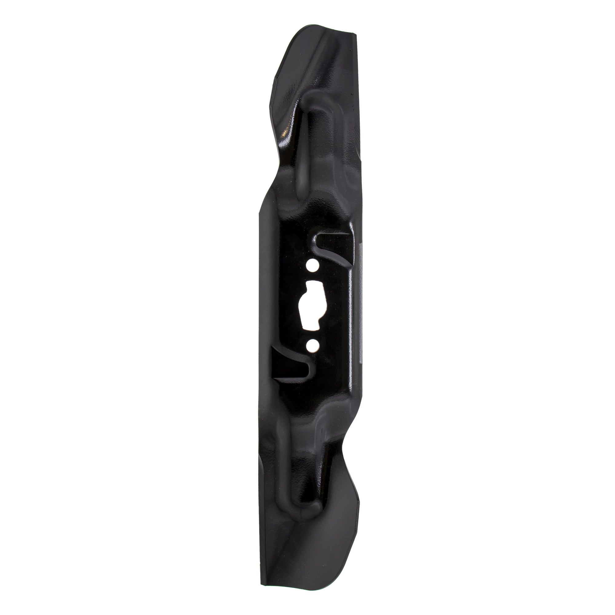 CUB CADET 742P05086 High Lift 18.611" Blades 3-PACK 3-Pack