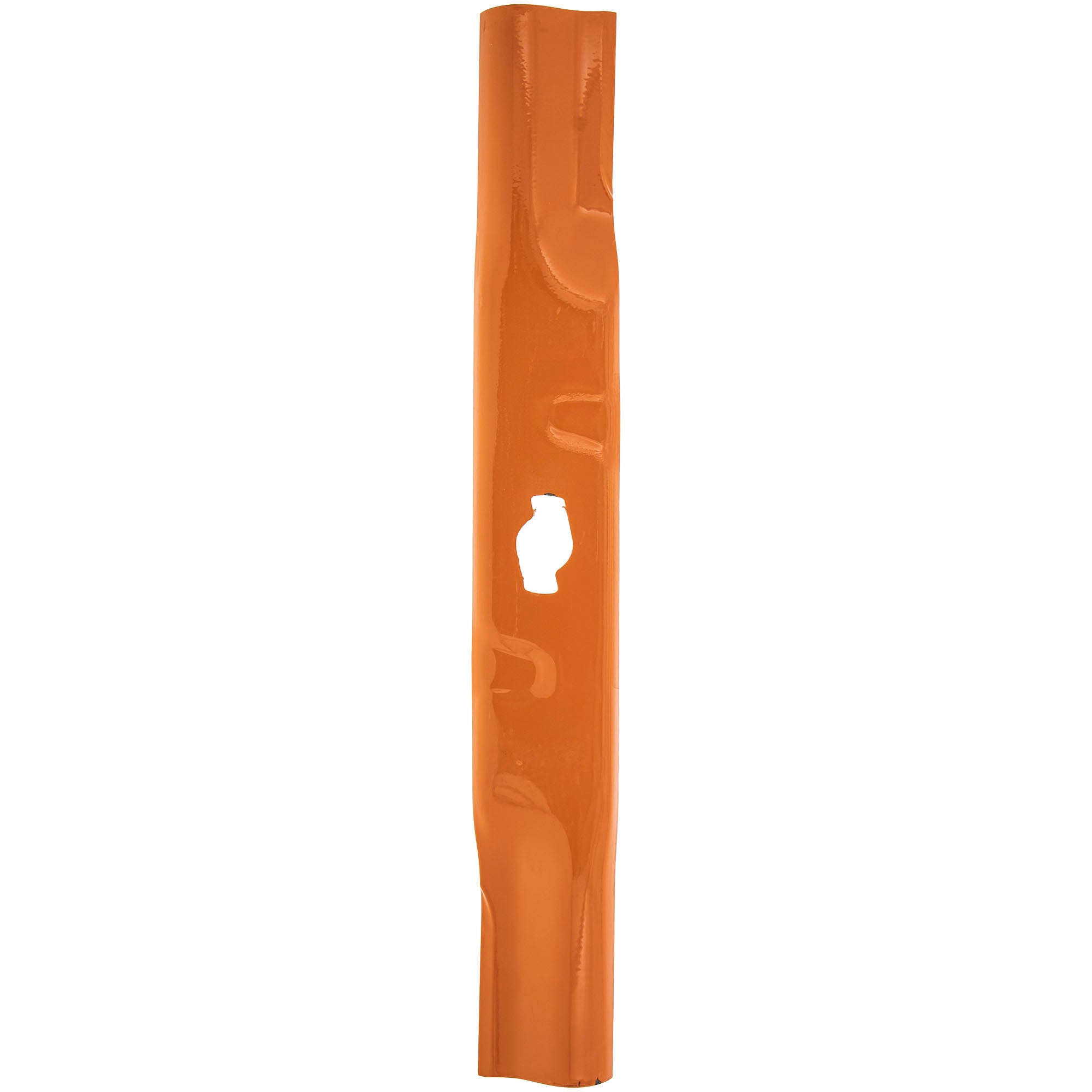 CUB CADET 742P05094-L Blade