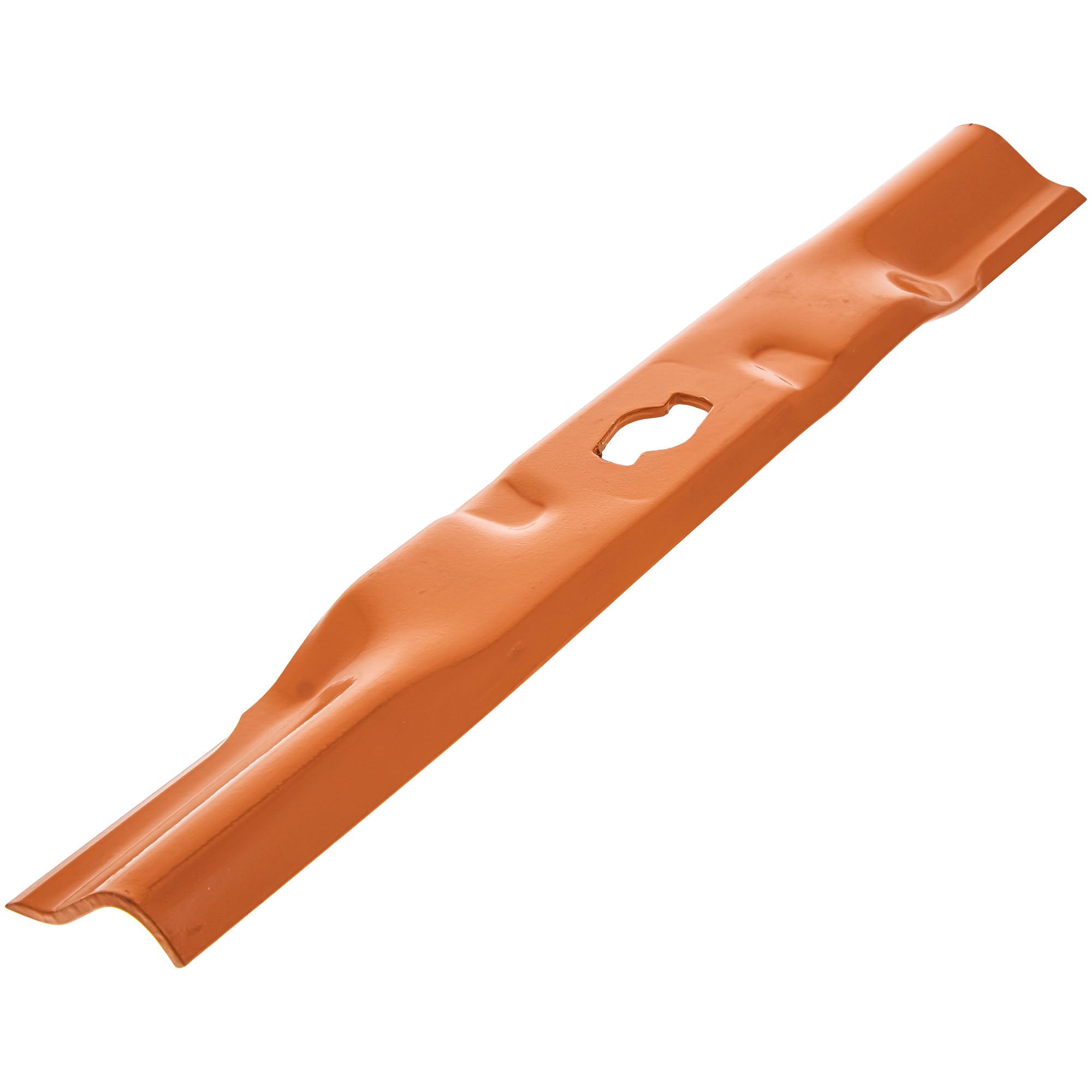 CUB CADET 742P05094-L Low Lift 17.271" Blade