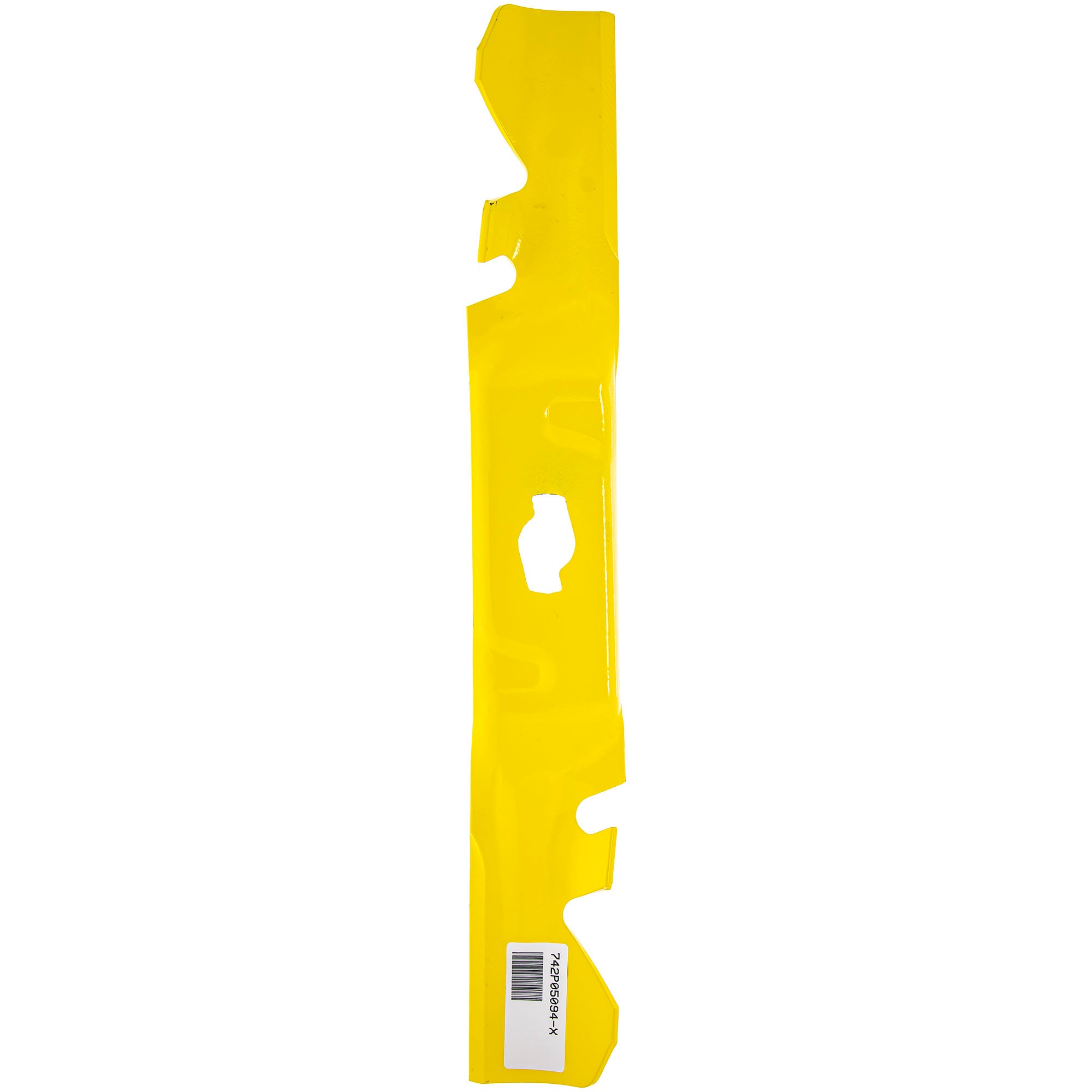 CUB CADET 742P05094-X Xtreme 17.271" Blade 3PK 3-Pack