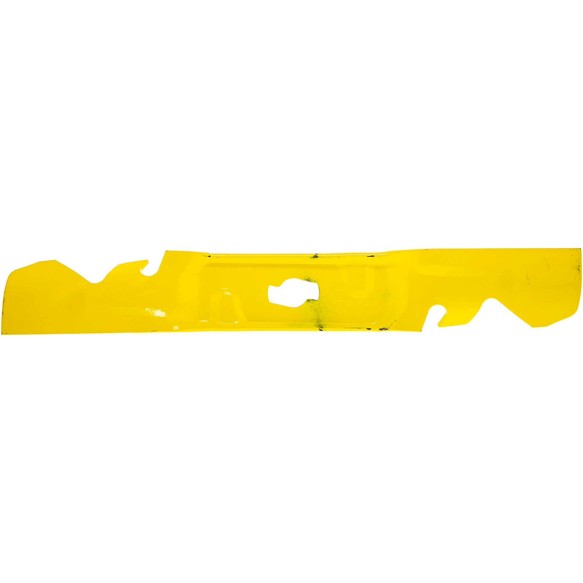 CUB CADET 742P05094-X Xtreme 17.271" Blade 3PK 3-Pack