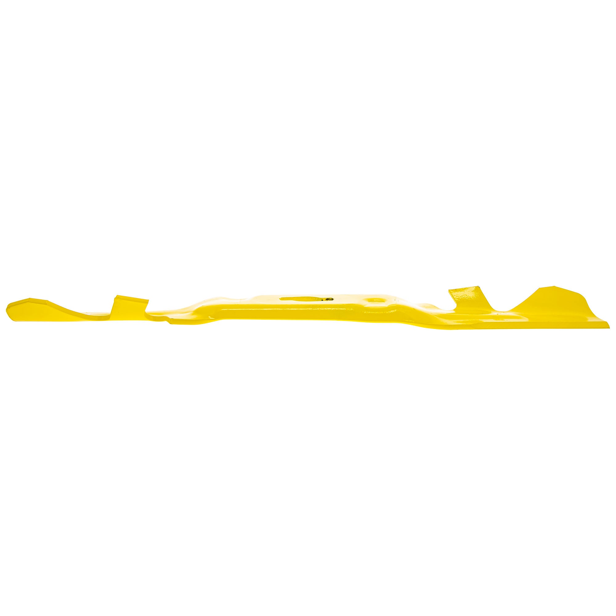 CUB CADET 742P05094-X Xtreme 17.271" Blade 3PK 3-Pack
