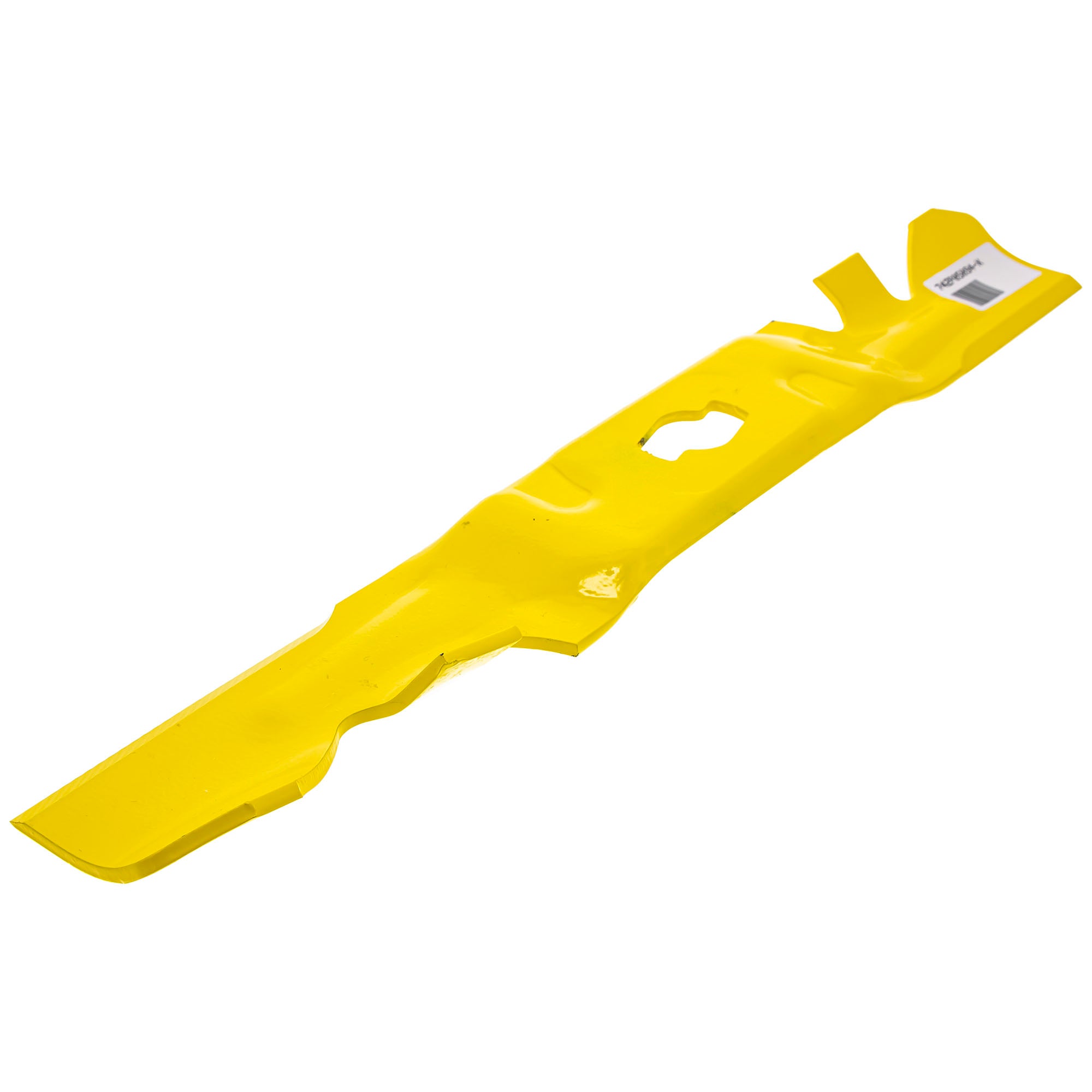 Cadet Ltx Cub Cadet Lt1045 Blades High Lift Blade For 46