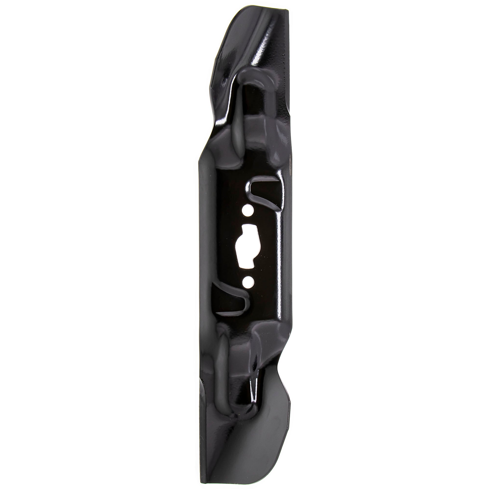 CUB CADET 742P05094 Blade
