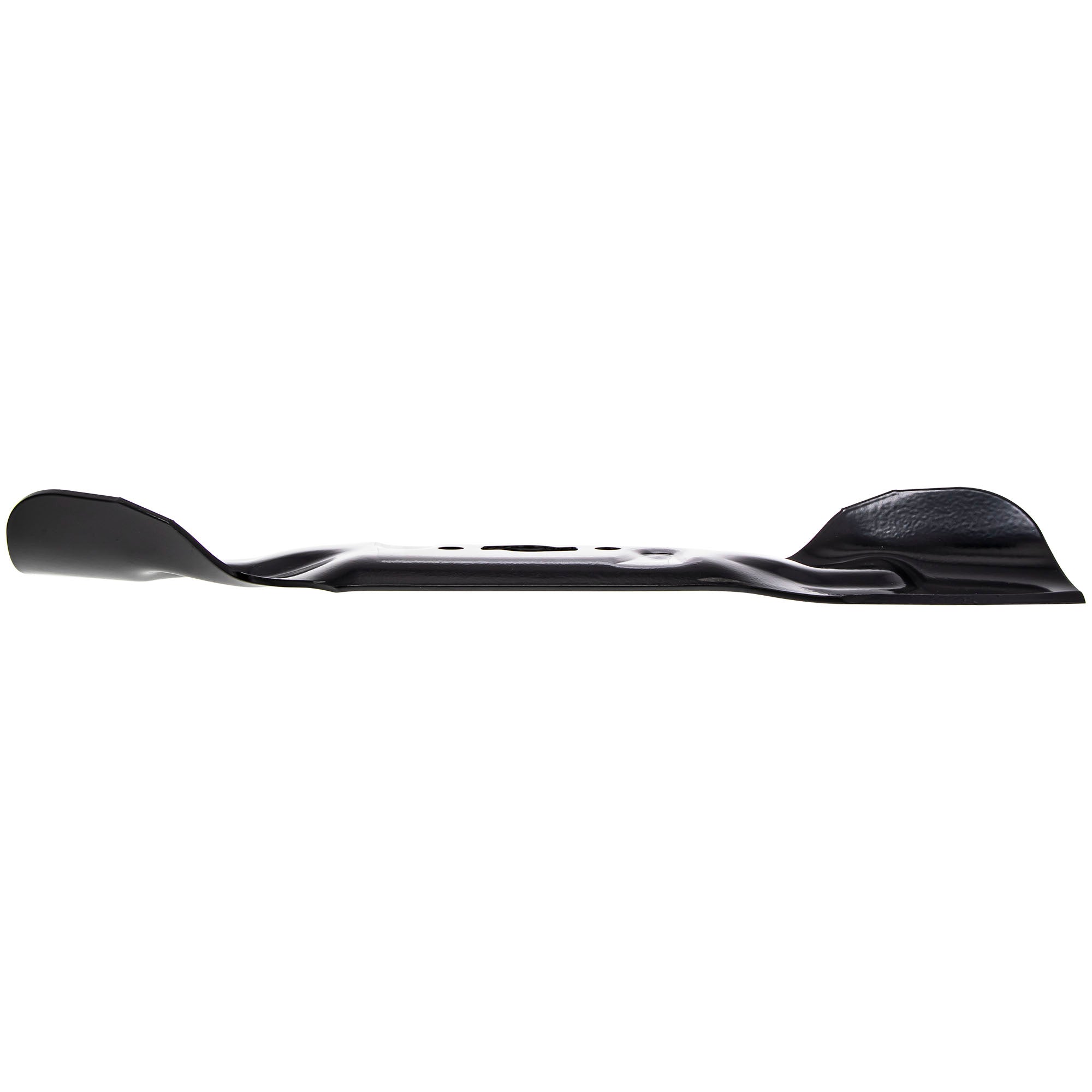 CUB CADET 742P05094 High Lift 17.271" Blade