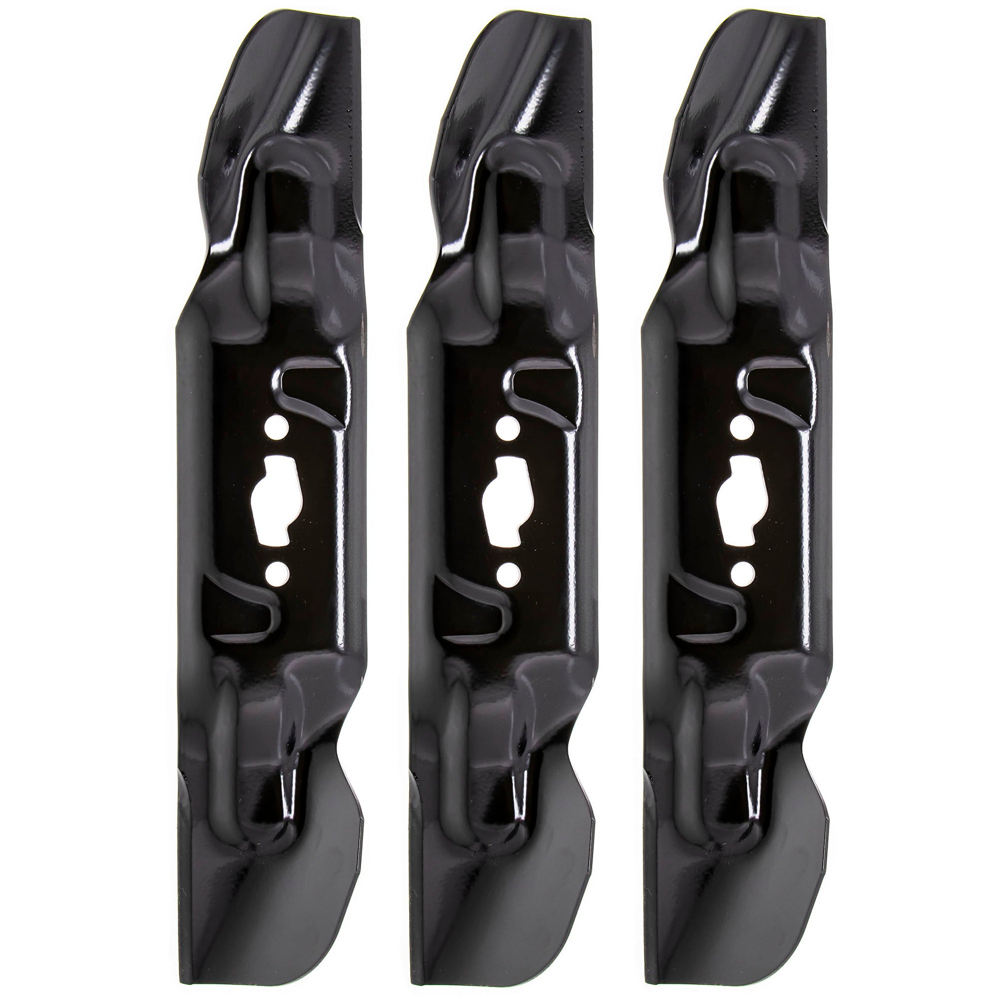 CUB CADET 742P05094 Blade 3-Pack