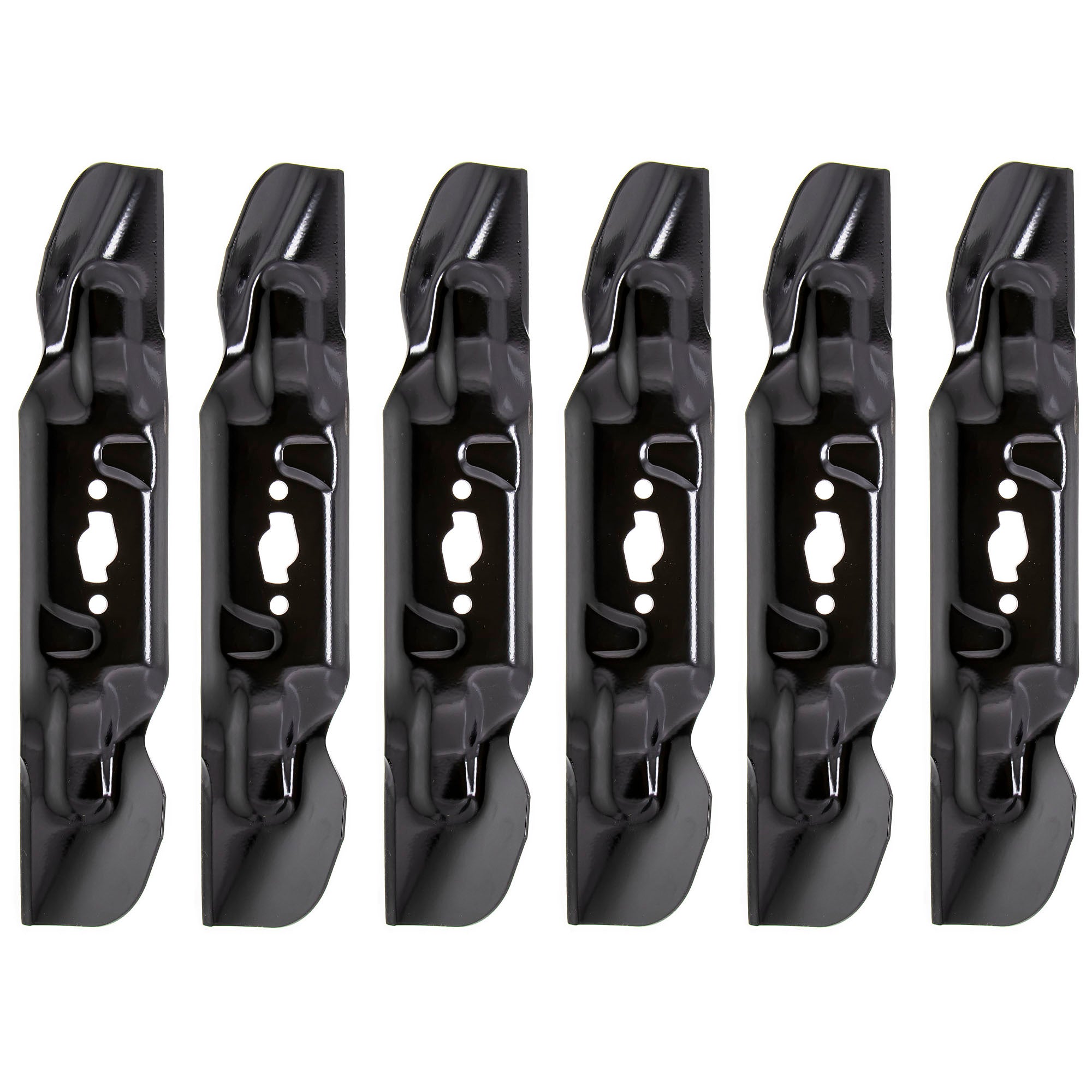 CUB CADET 742P05094 Blade 6-Pack