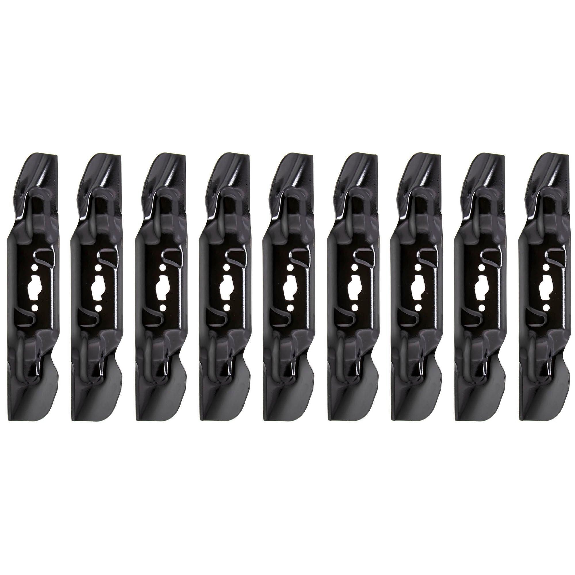 CUB CADET 742P05094 Blade 9-Pack