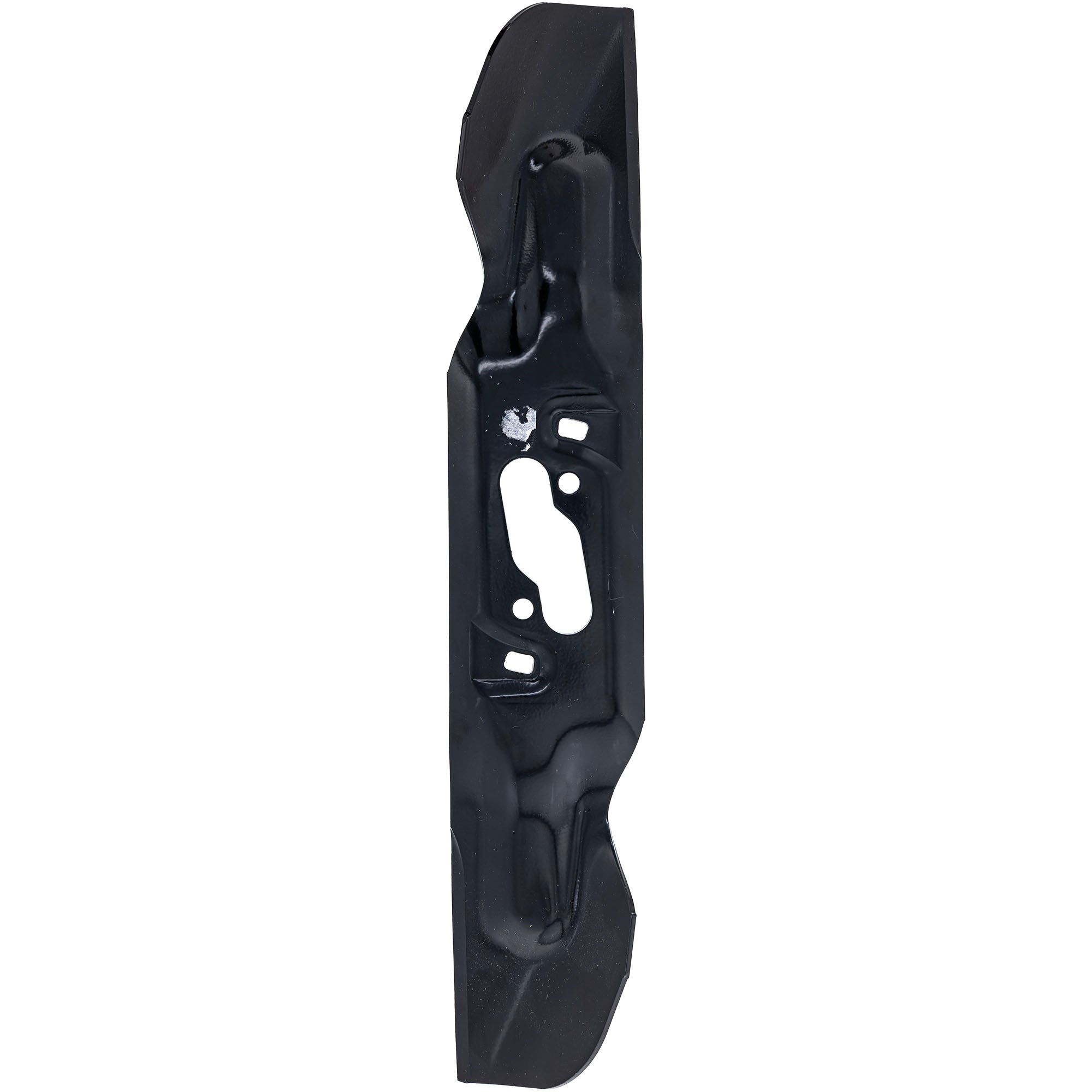 CUB CADET 742P05164 18.611" FastAttach Blade 9-Pack