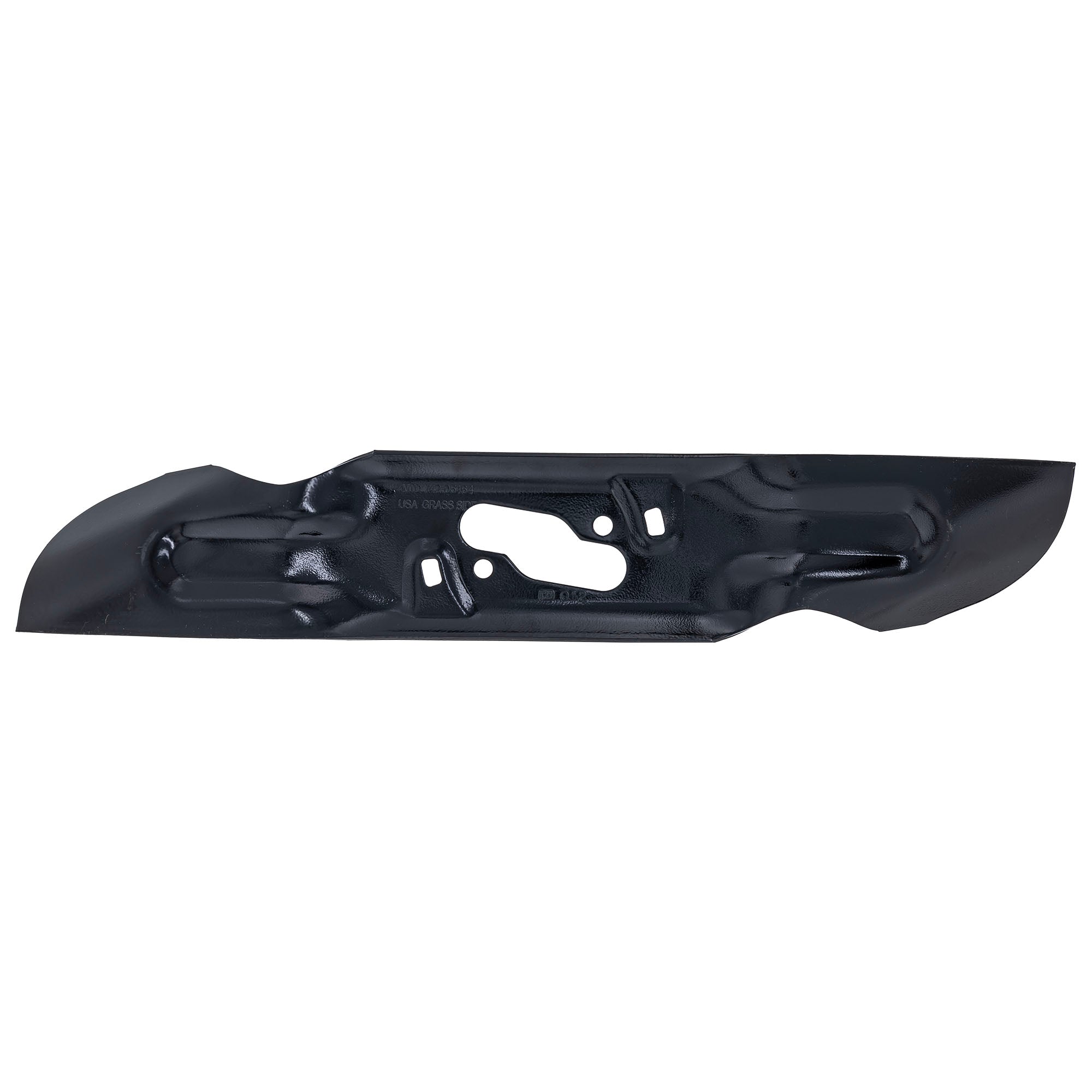 CUB CADET 742P05164 18.611" FastAttach Blade 9-Pack