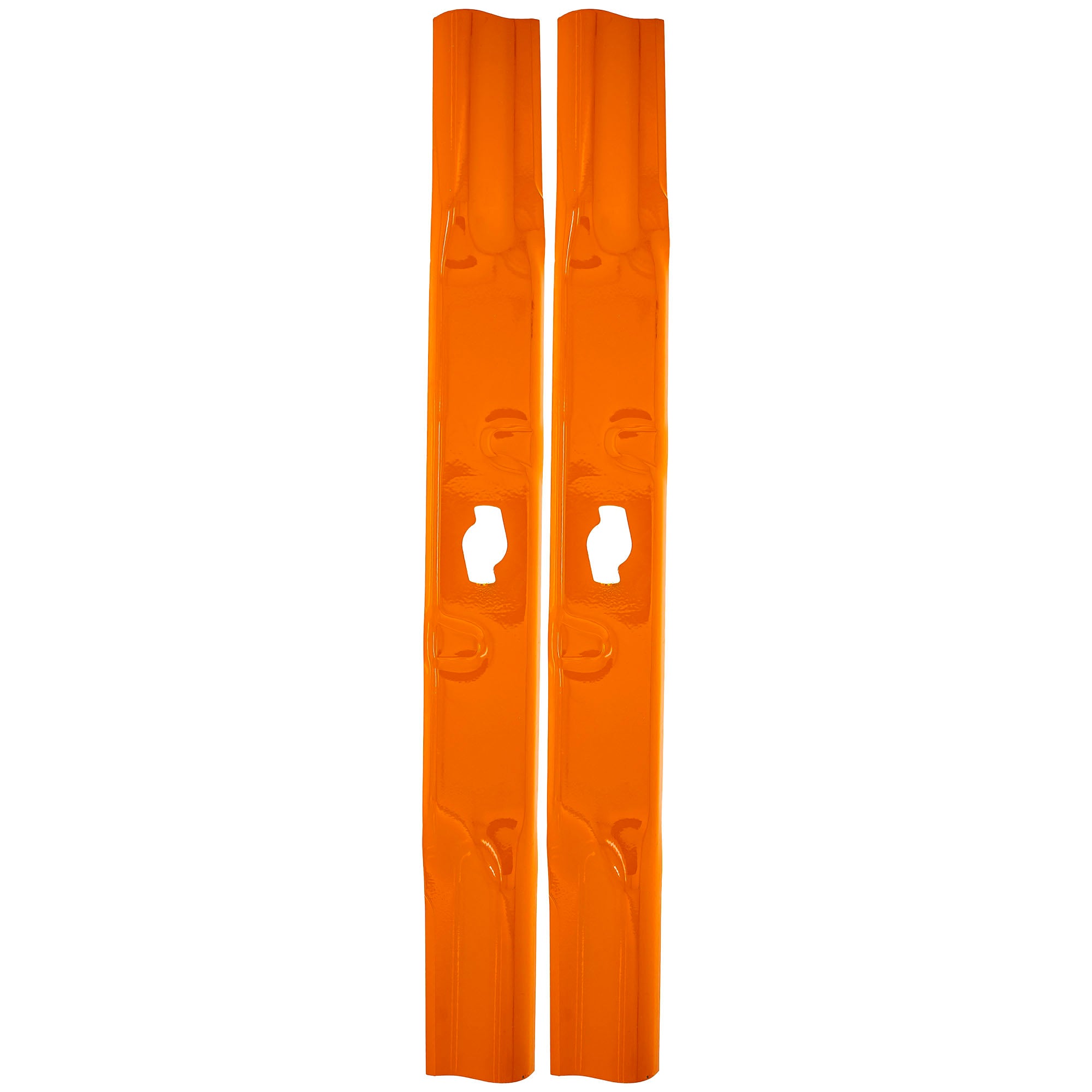 CUB CADET 742P05177-L Blade 2-Pack