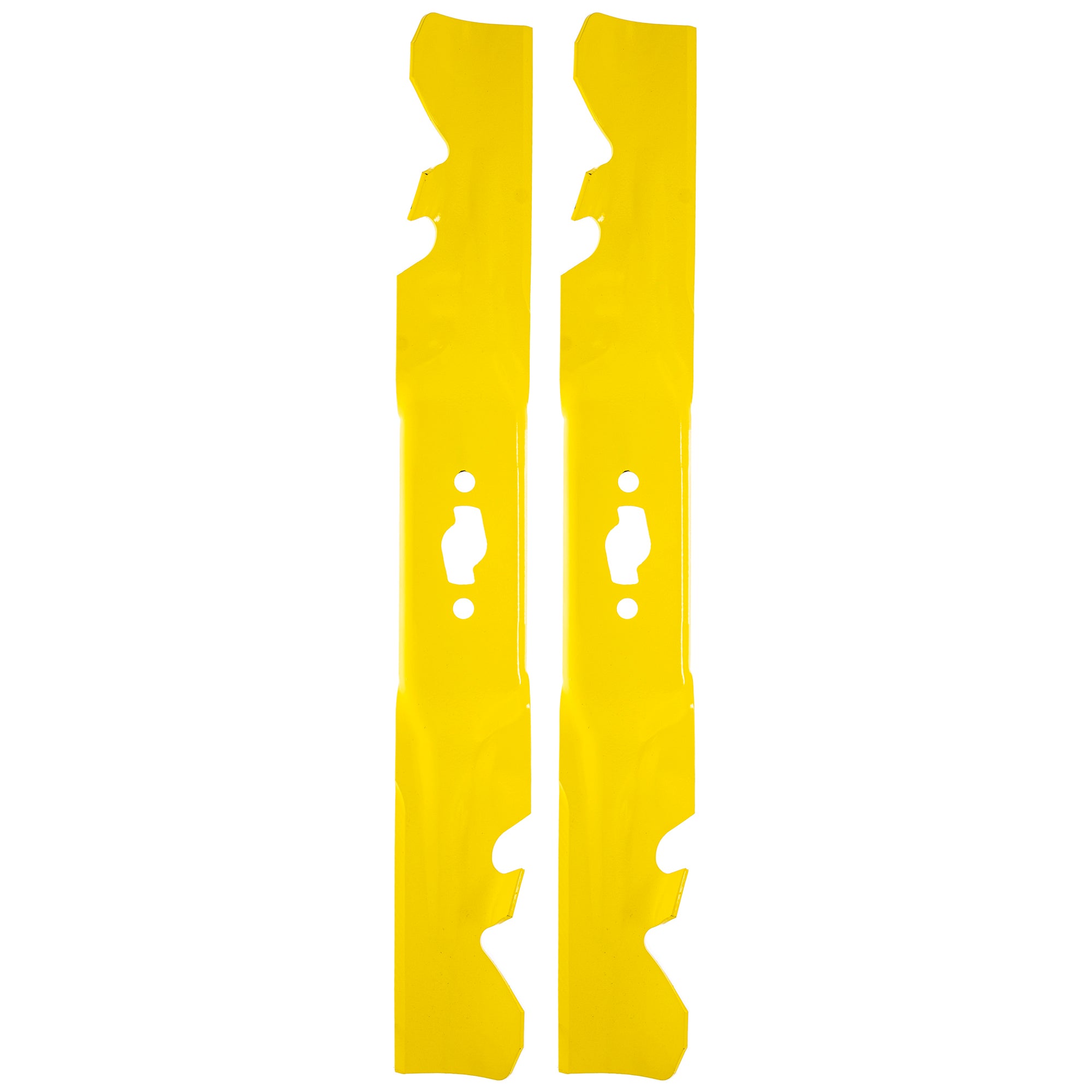 CUB CADET 742P05177A-X Blade