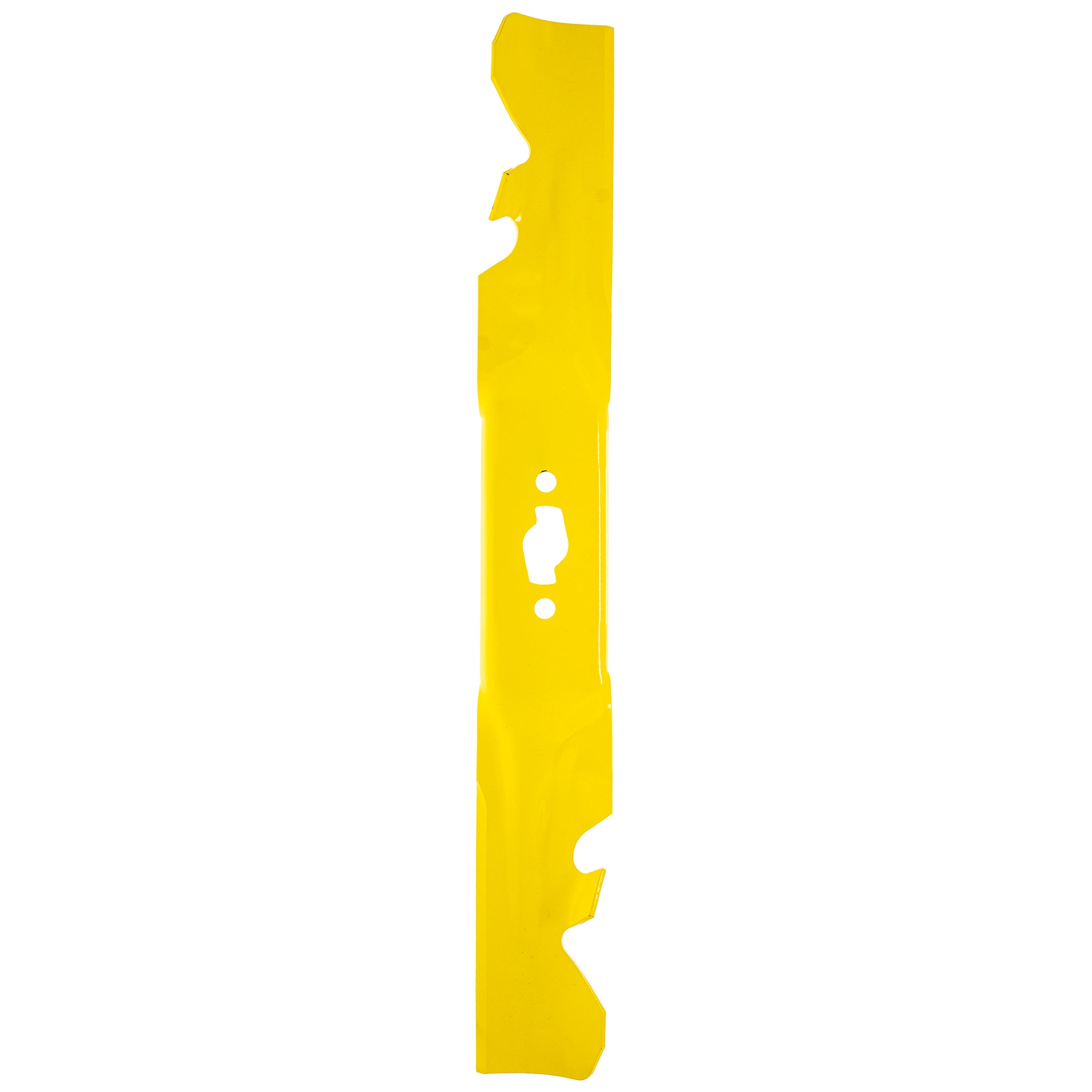 CUB CADET 742P05177A-X Xtreme 21.23" Blades 2-PACK