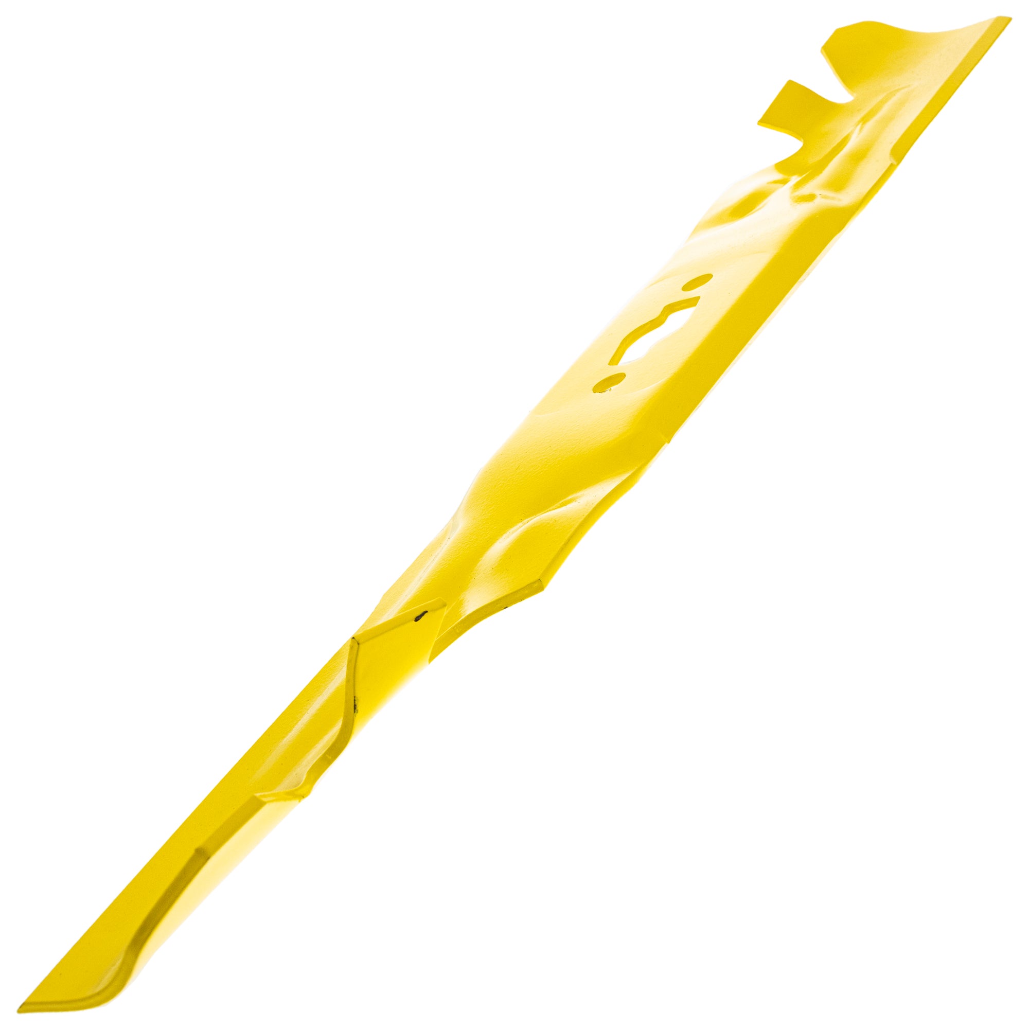 CUB CADET 742P05177A-X Xtreme 21.23" Blades 2-PACK