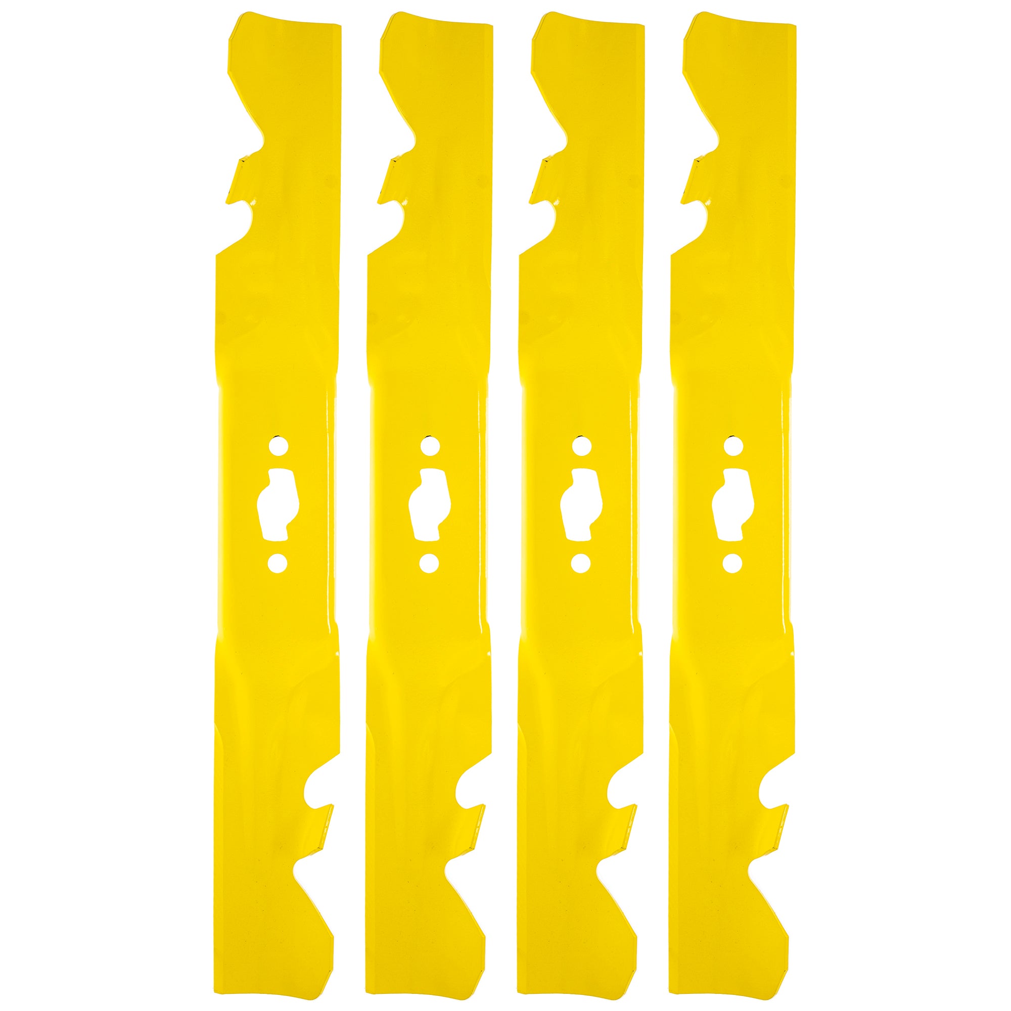 CUB CADET 742P05177A-X Blade