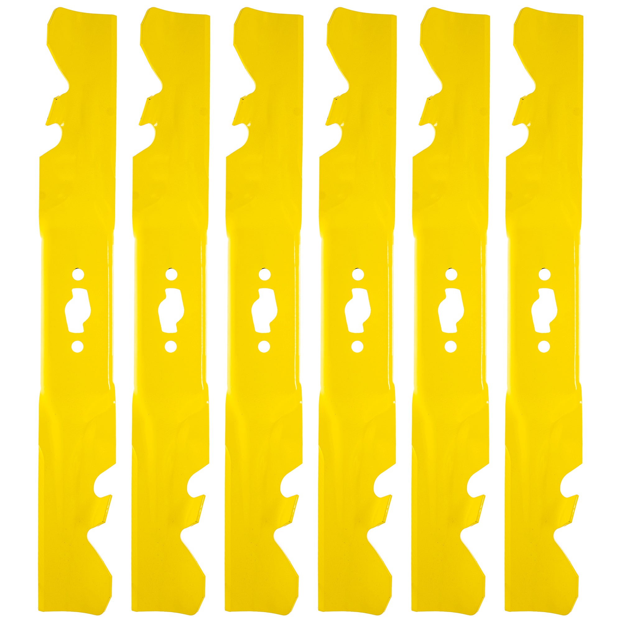 CUB CADET 742P05177A-X Blade