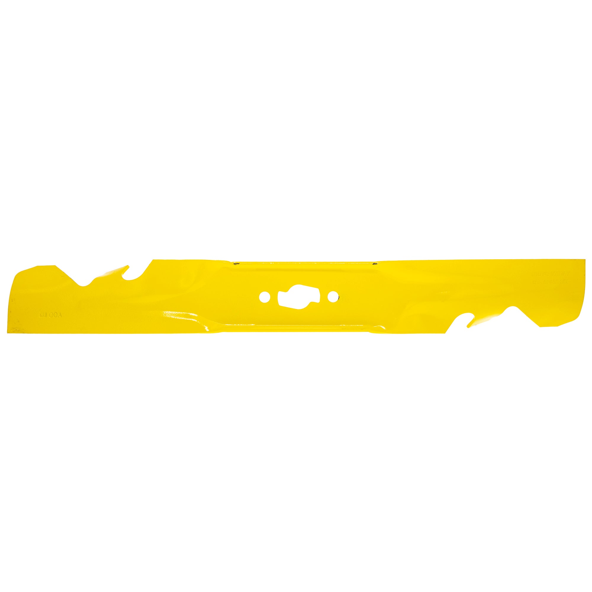 CUB CADET 742P05177A-X Xtreme 21.23" Blades 6-PACK