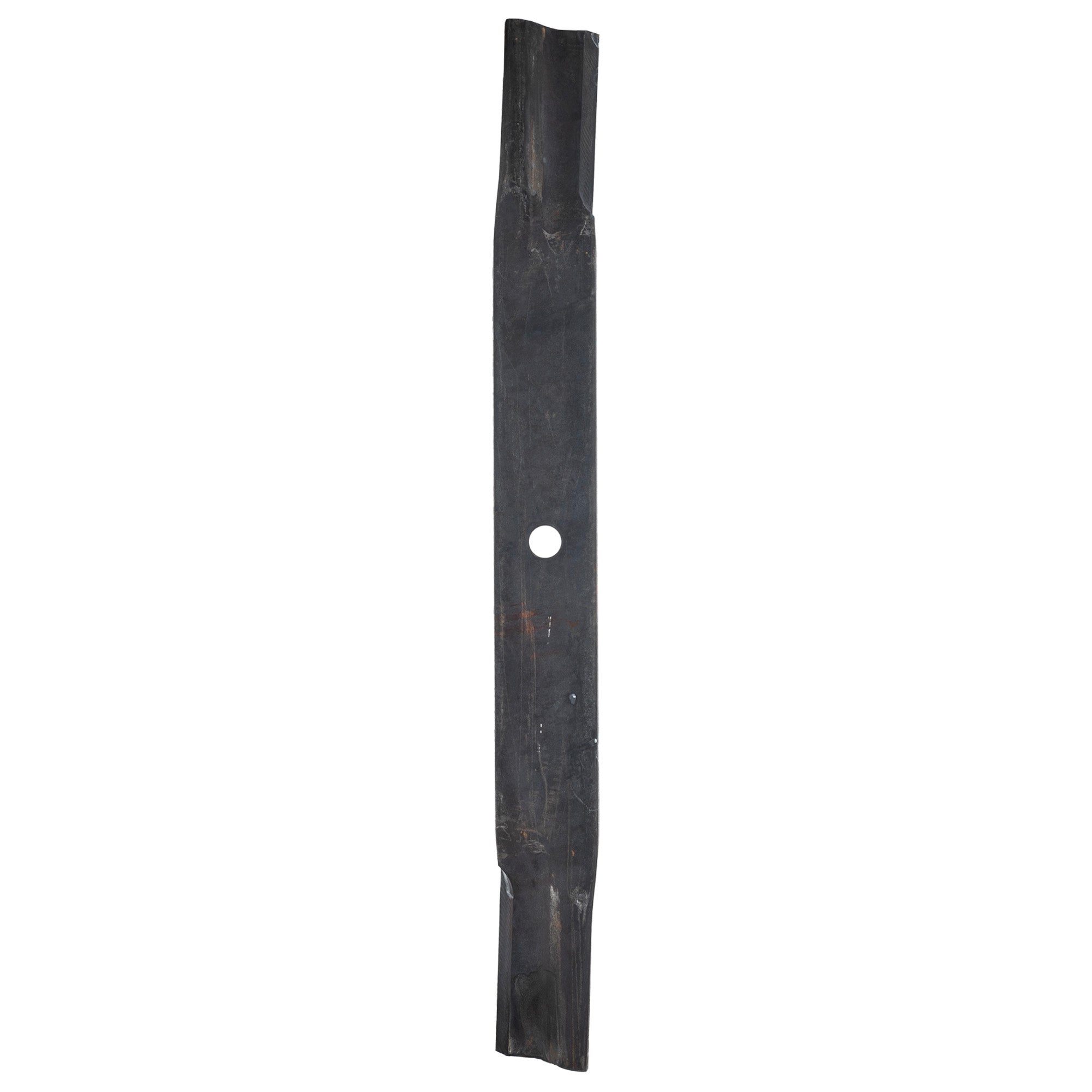 CUB CADET 742P05179-L Blade