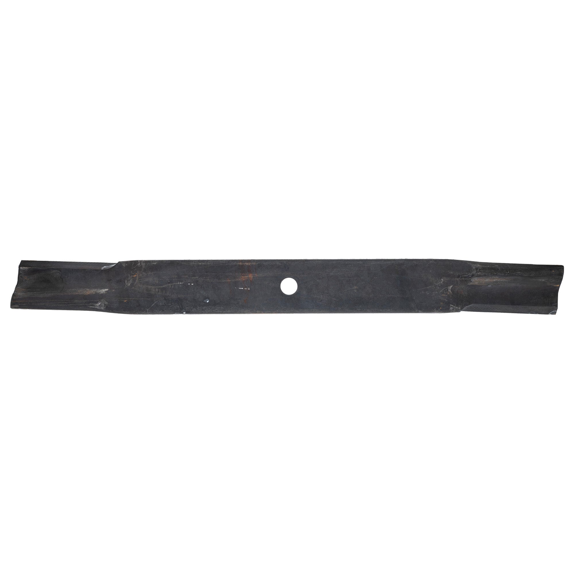 CUB CADET 742P05179-L 25" Low Lift Blade