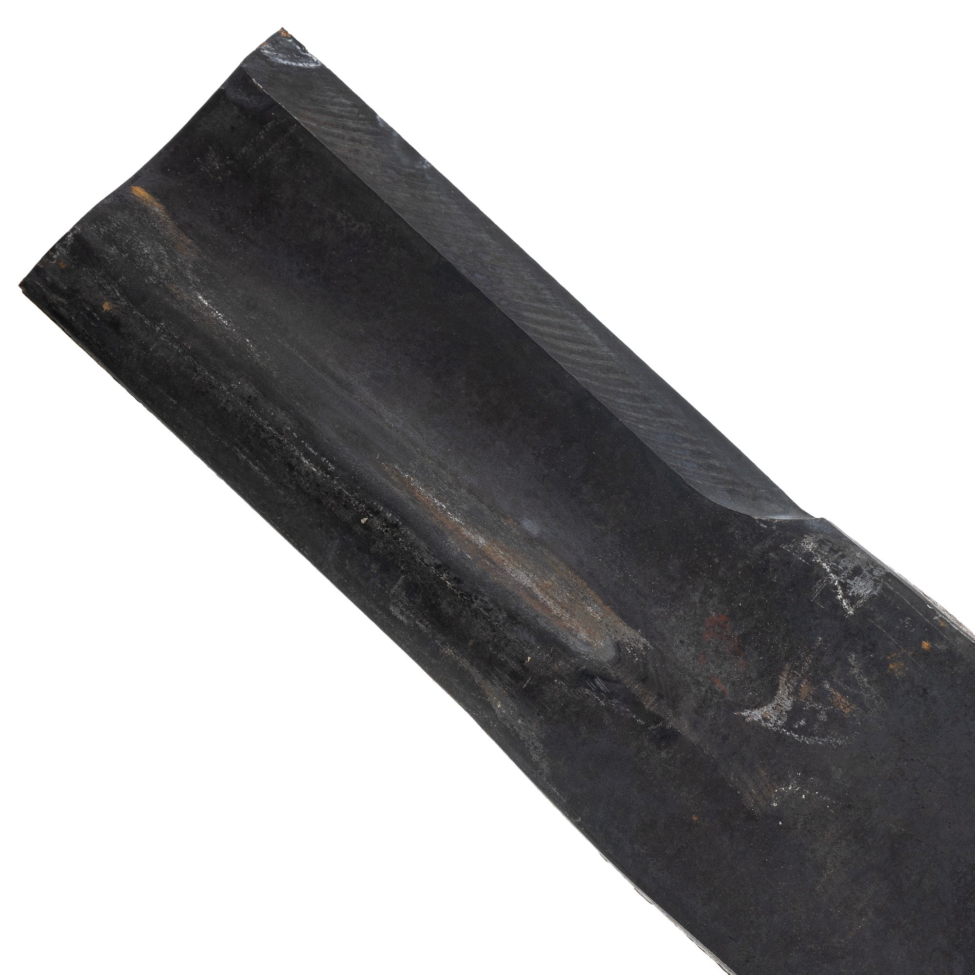 CUB CADET 742P05179-L 25" Low Lift Blade