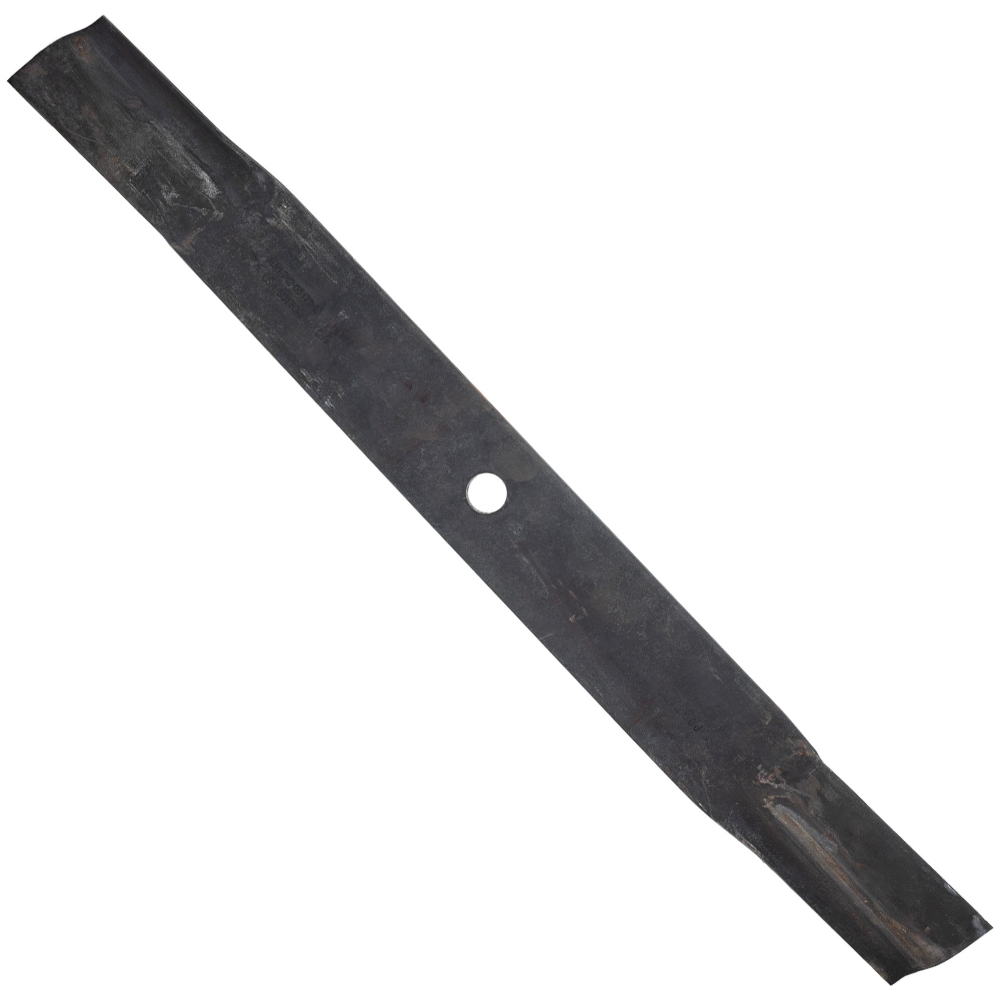 CUB CADET 742P05179-L 25" Low Lift Blade