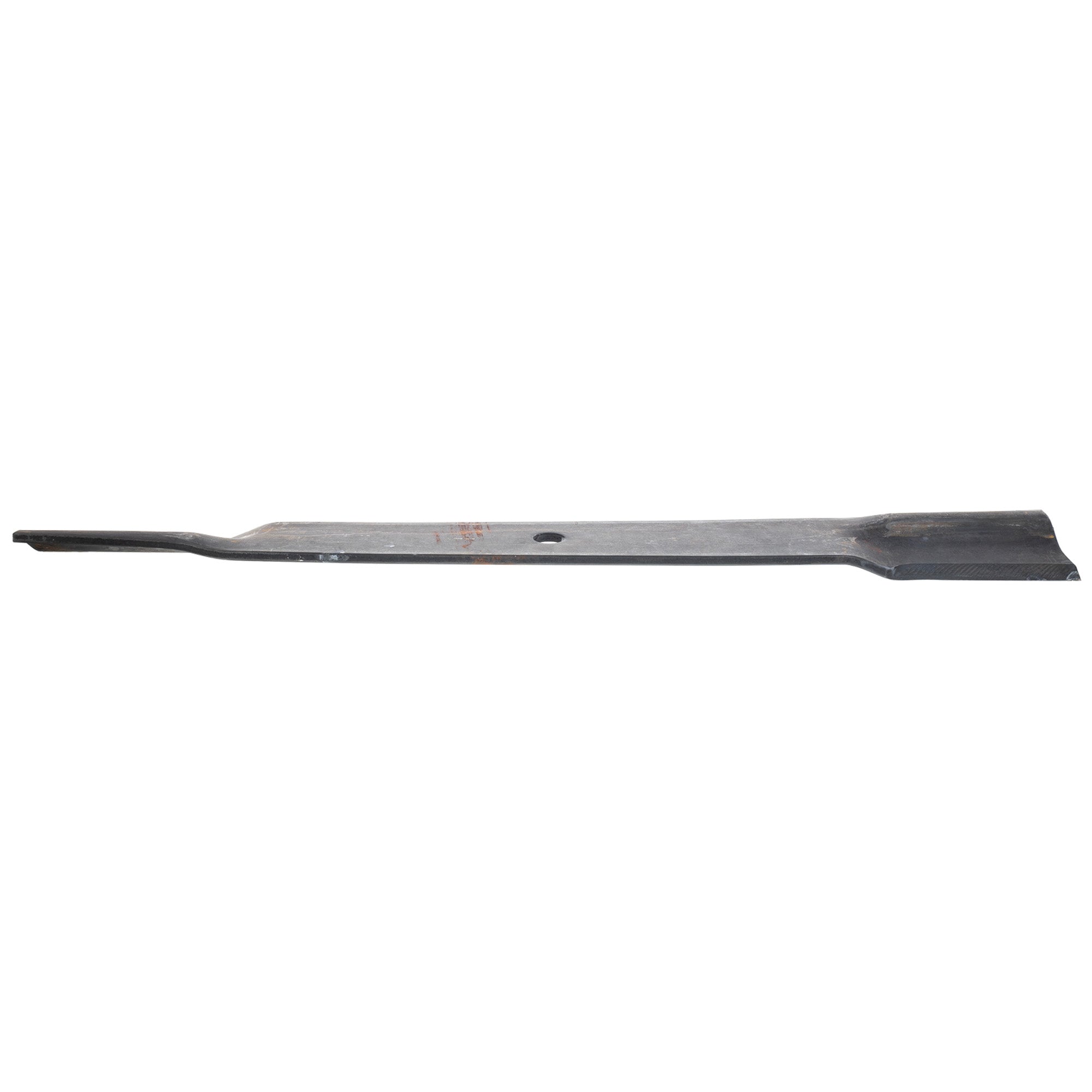 CUB CADET 742P05179-L 25" Low Lift Blade