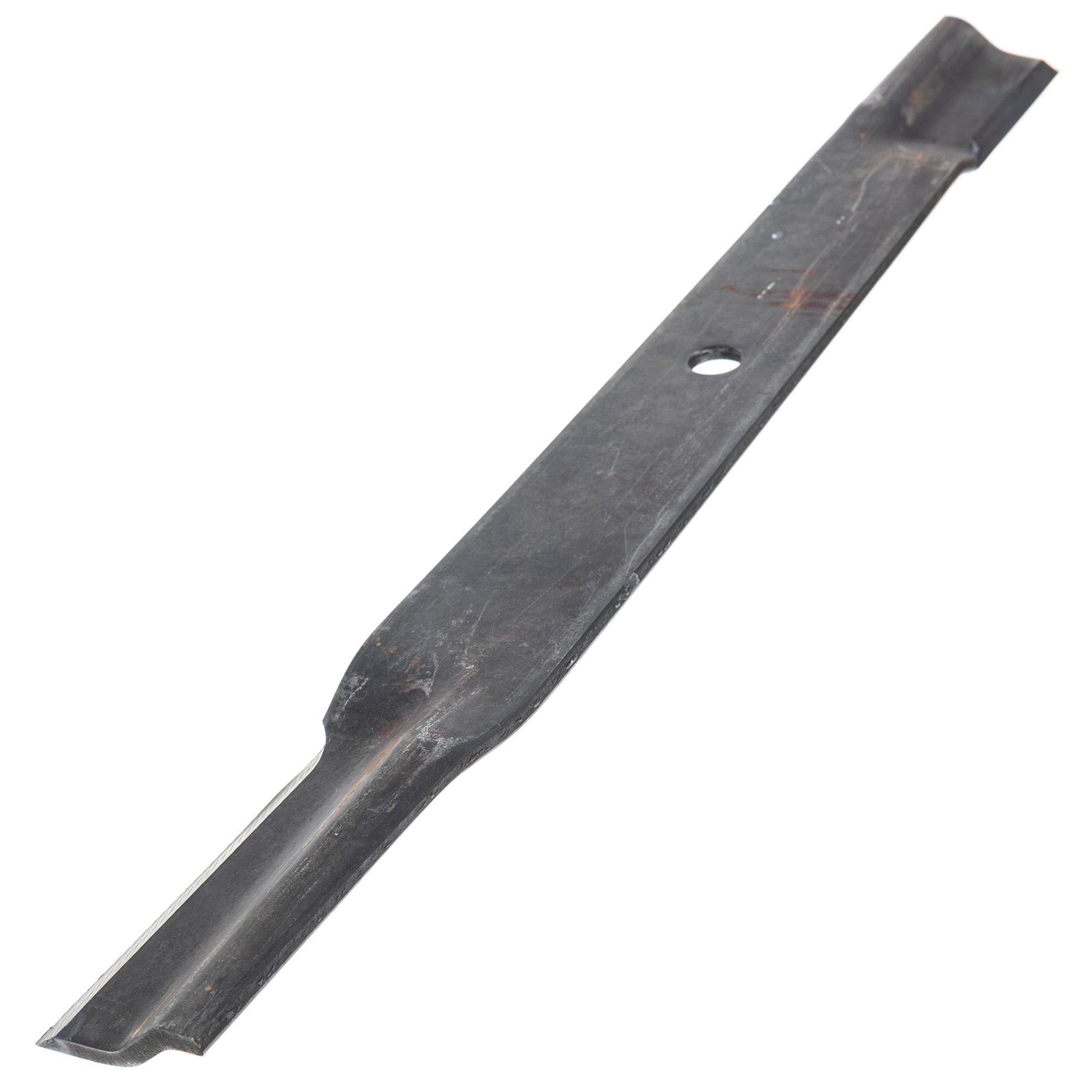 CUB CADET 742P05179-L 25" Low Lift Blade
