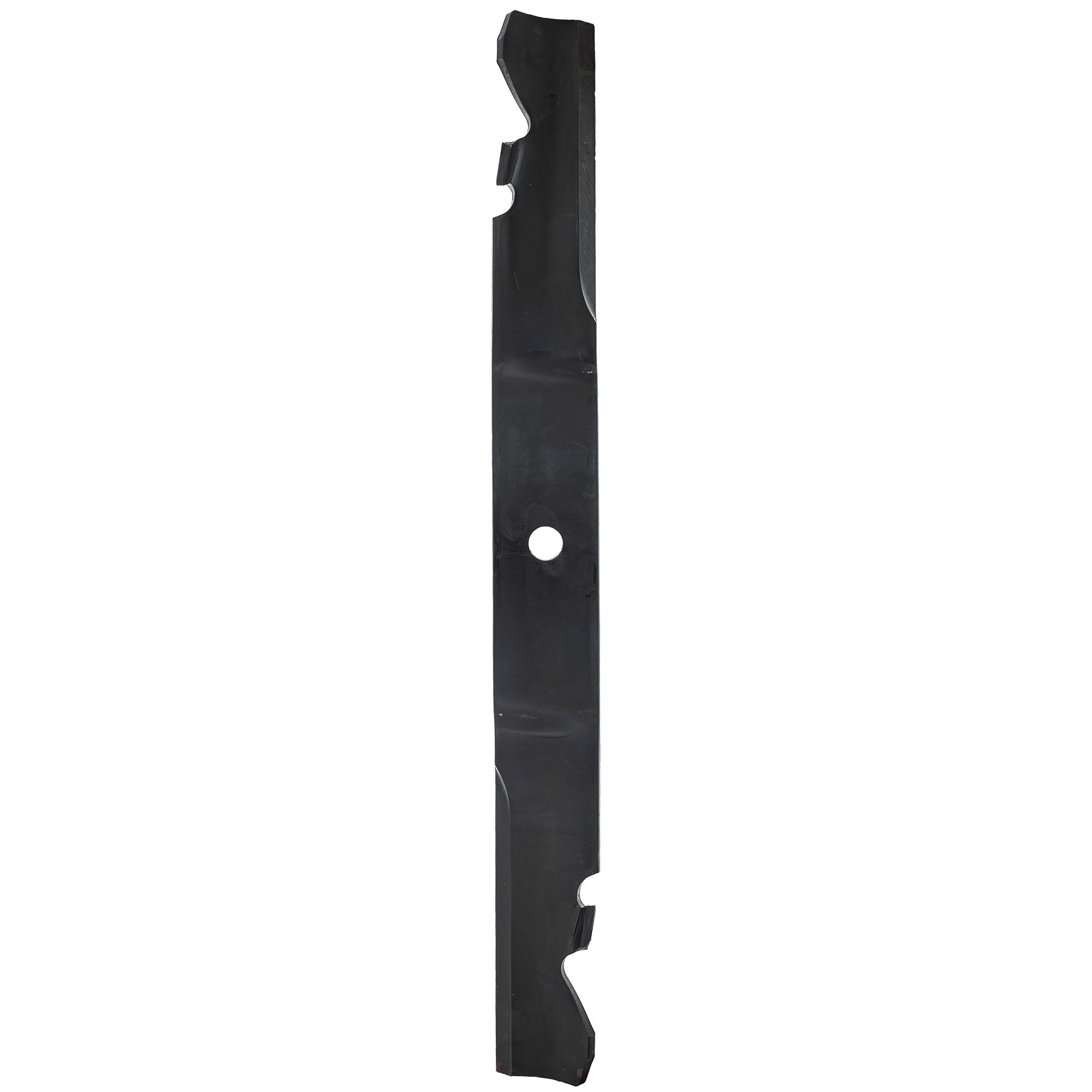 CUB CADET 742P05179-X Blade