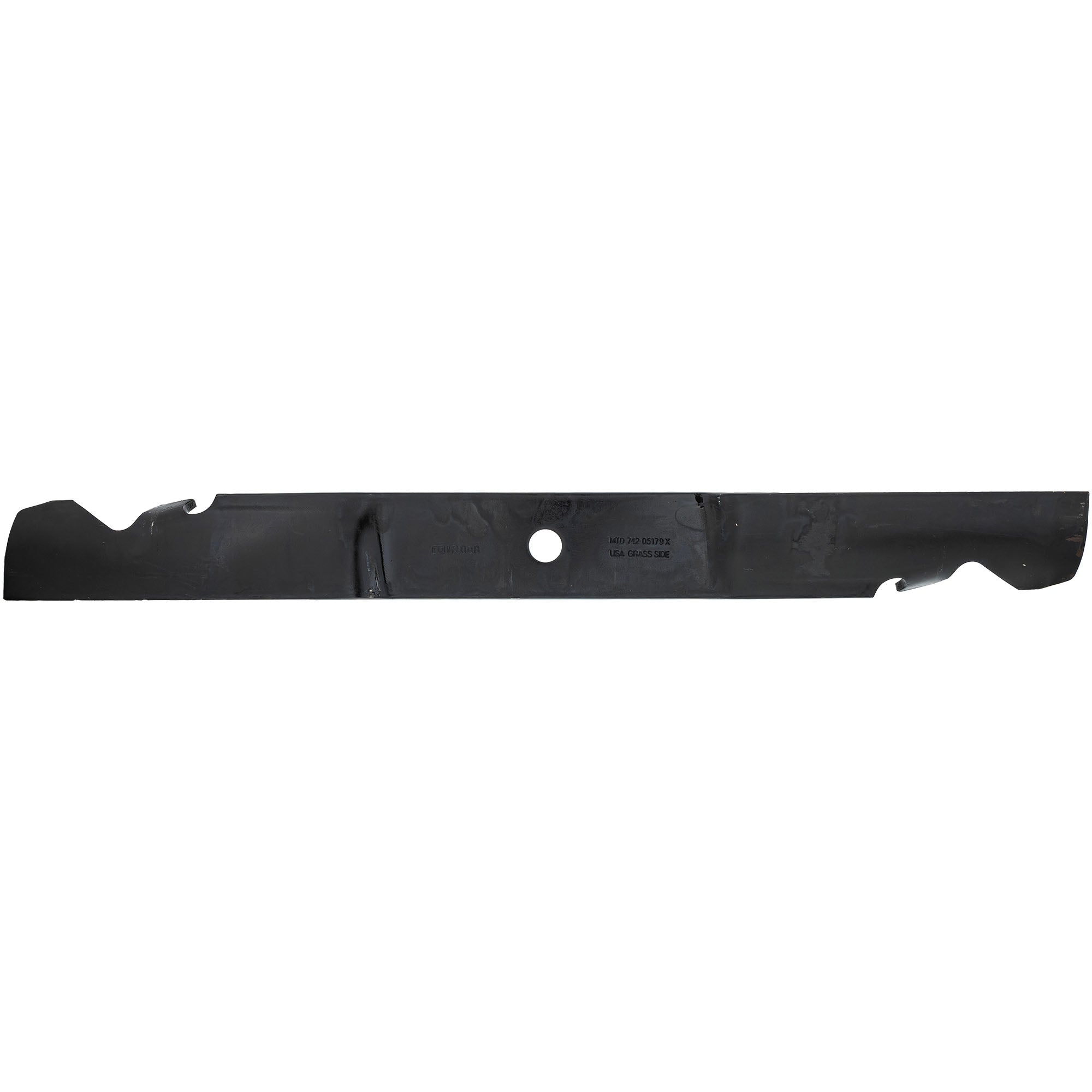 CUB CADET 742P05179-X Xtreme Blade | Mow The Lawn