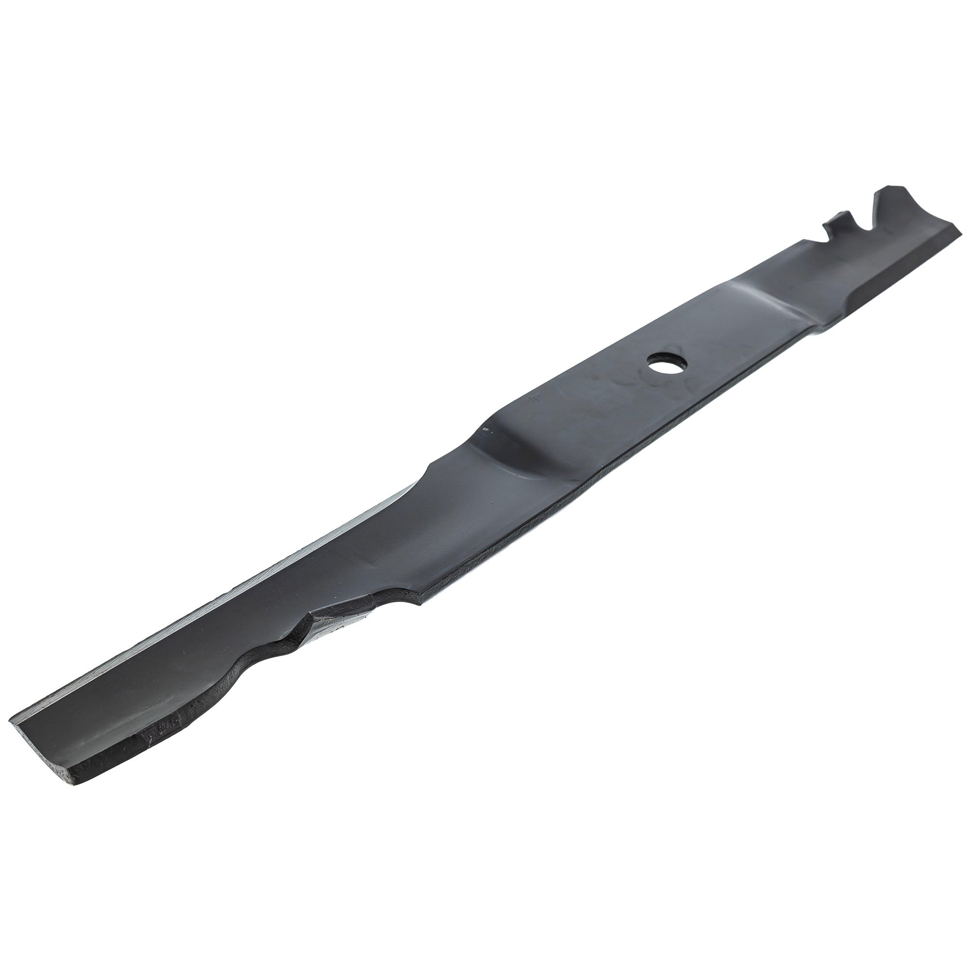 CUB CADET 742P05179-X Xtreme Blade 9-Pack