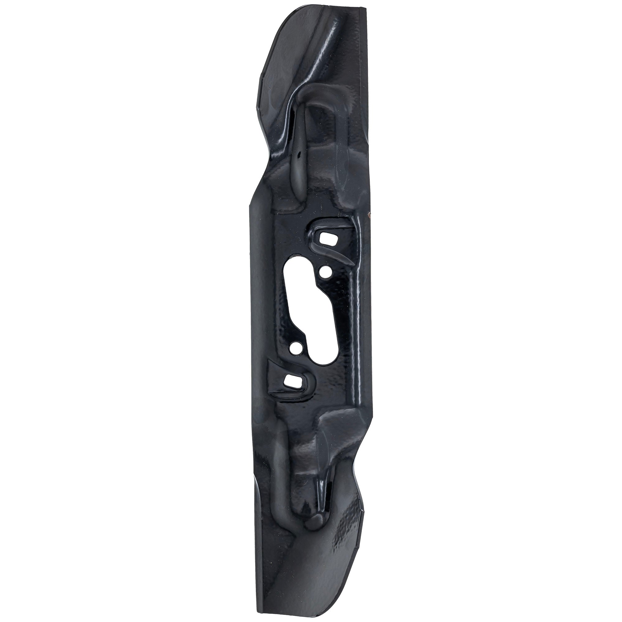 CUB CADET 742P05228 Blade