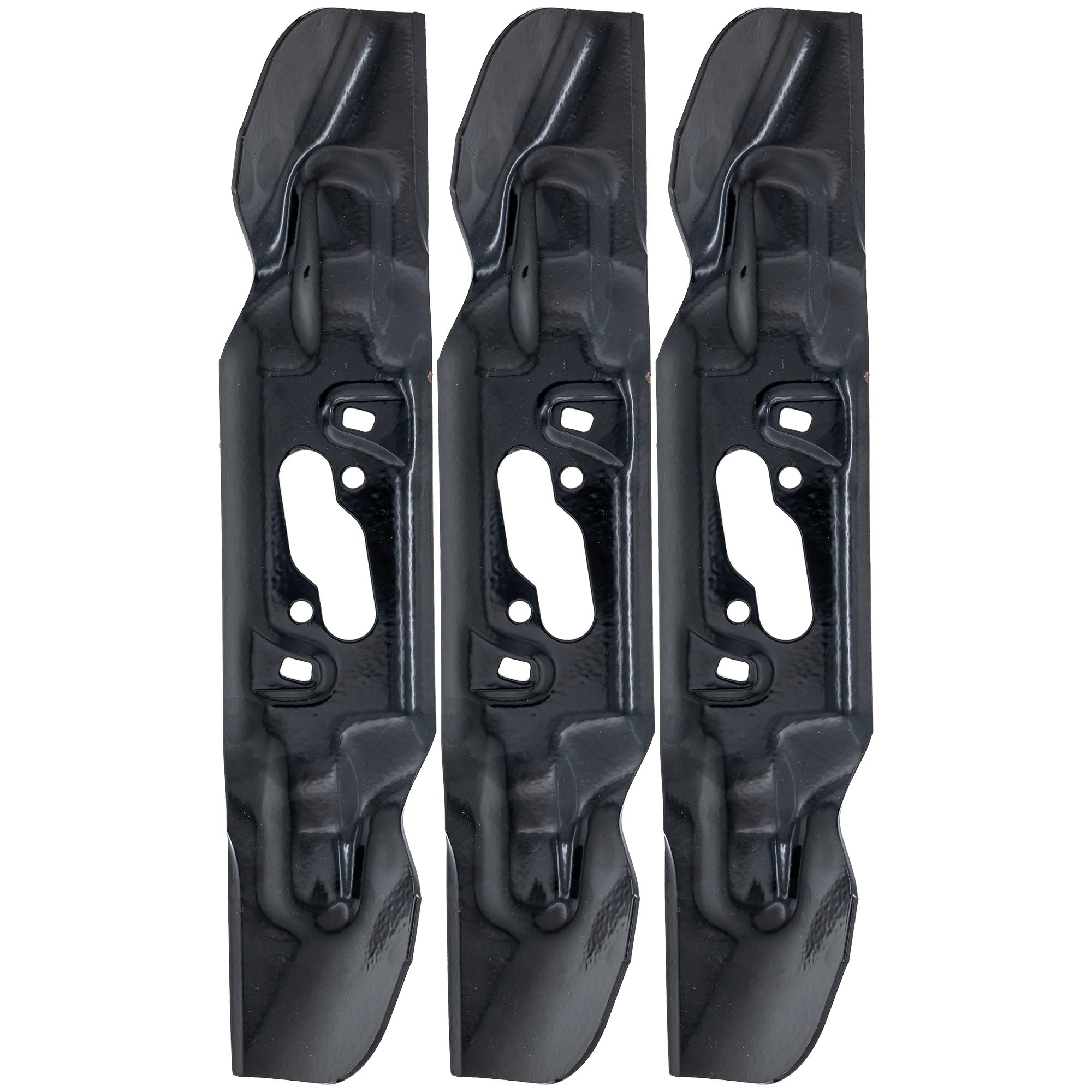 CUB CADET 742P05228 Blade 3-Pack