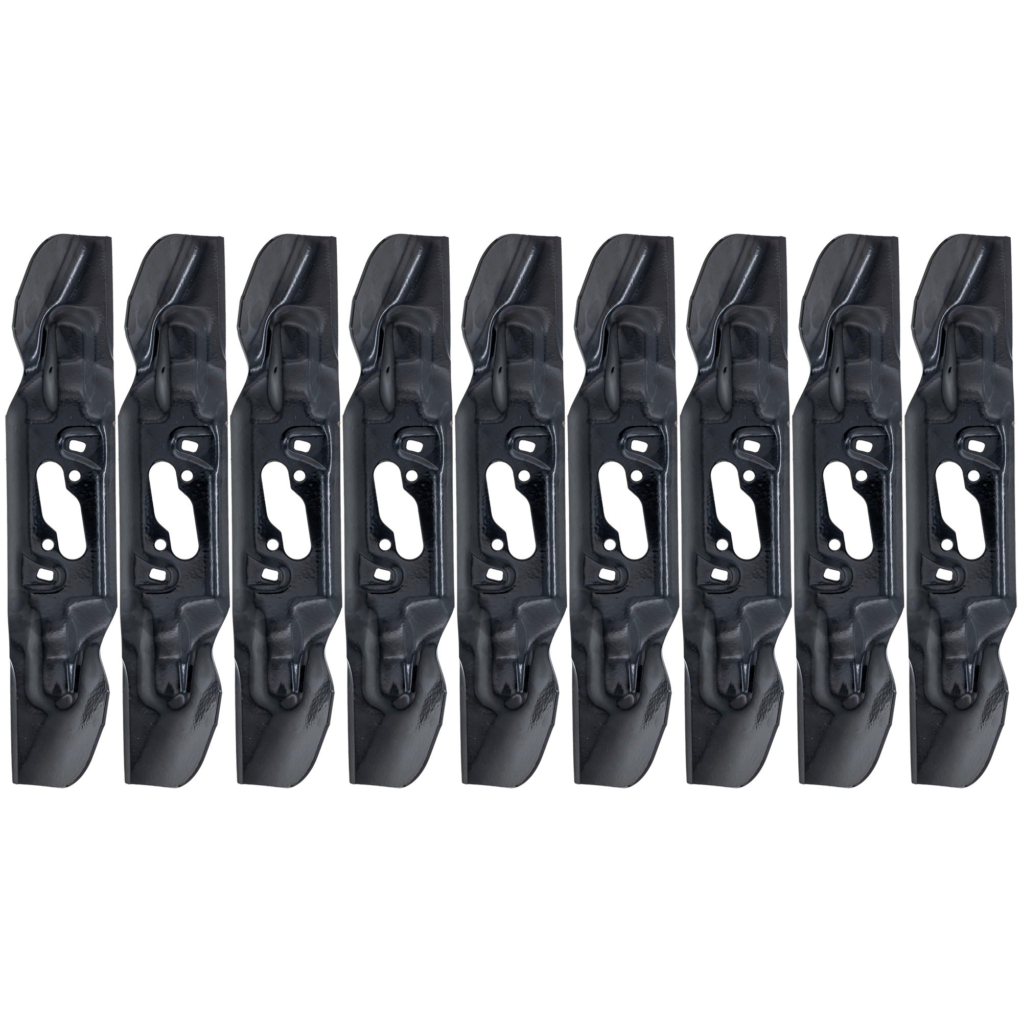 CUB CADET 742P05228 Blade 9-Pack