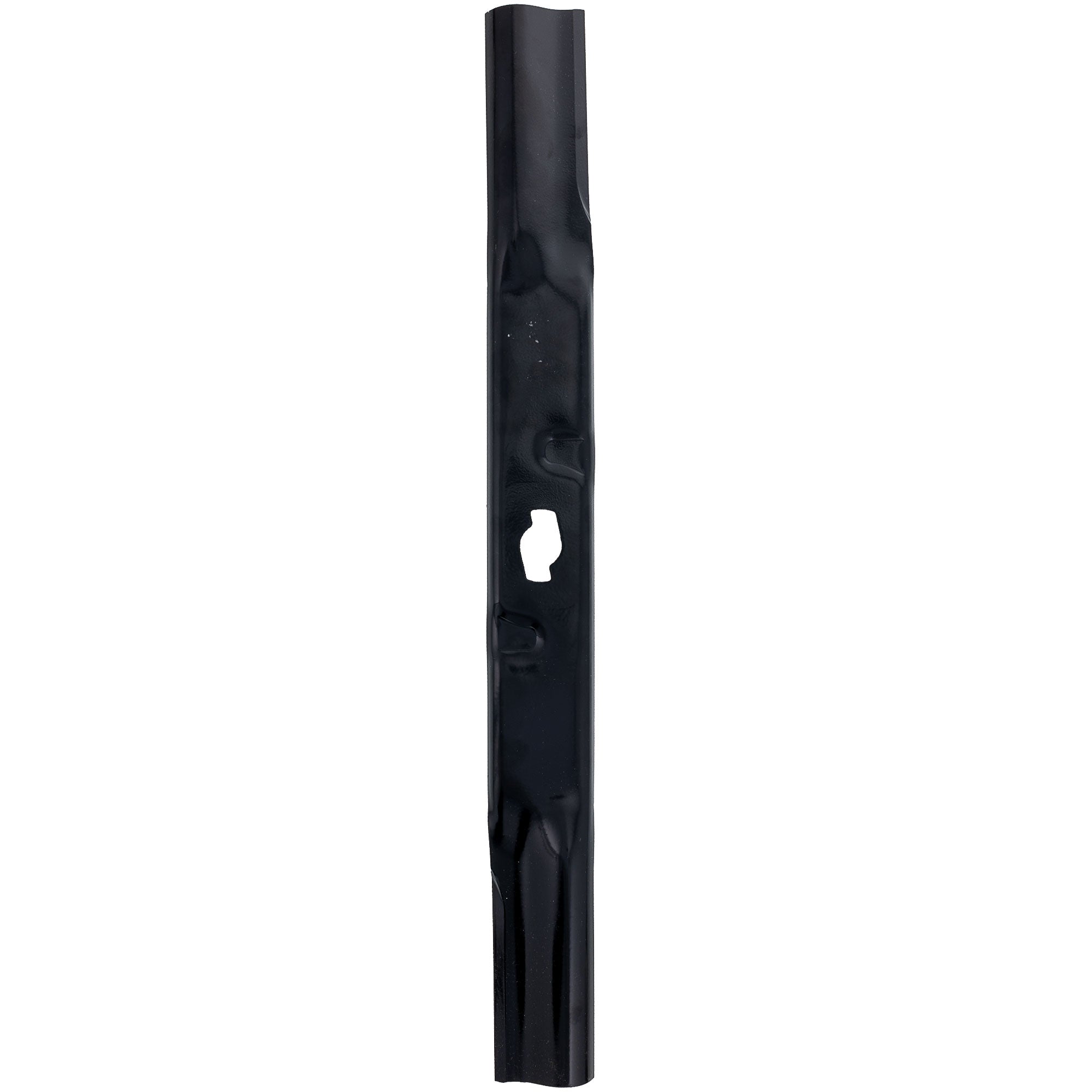 CUB CADET 742P05510-L Blade
