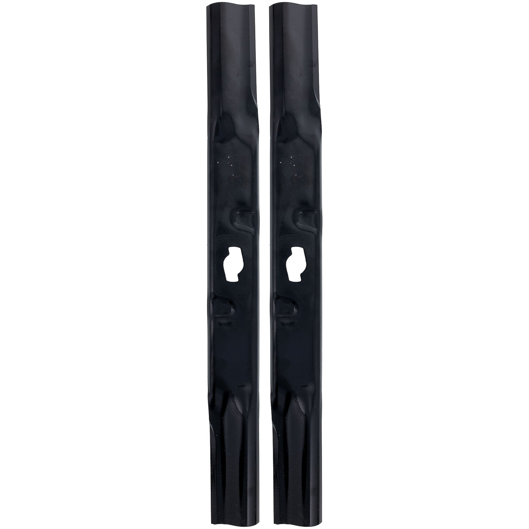 CUB CADET 742P05510-L Blade 2-Pack