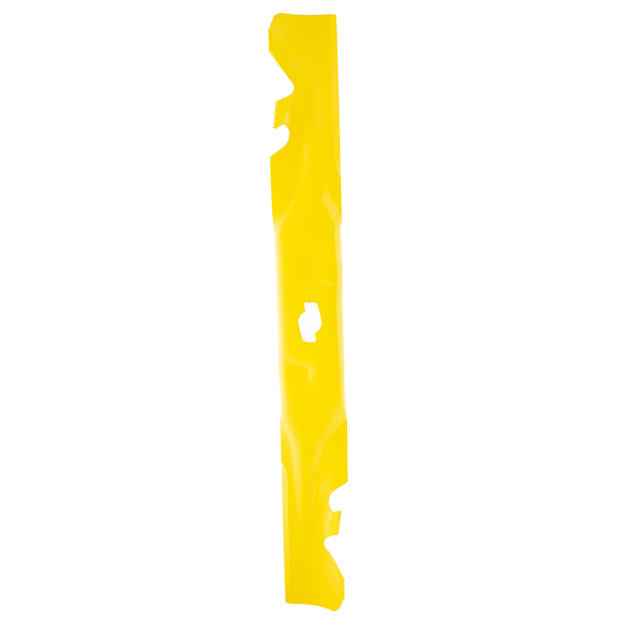 CUB CADET 742P05510-X Blade