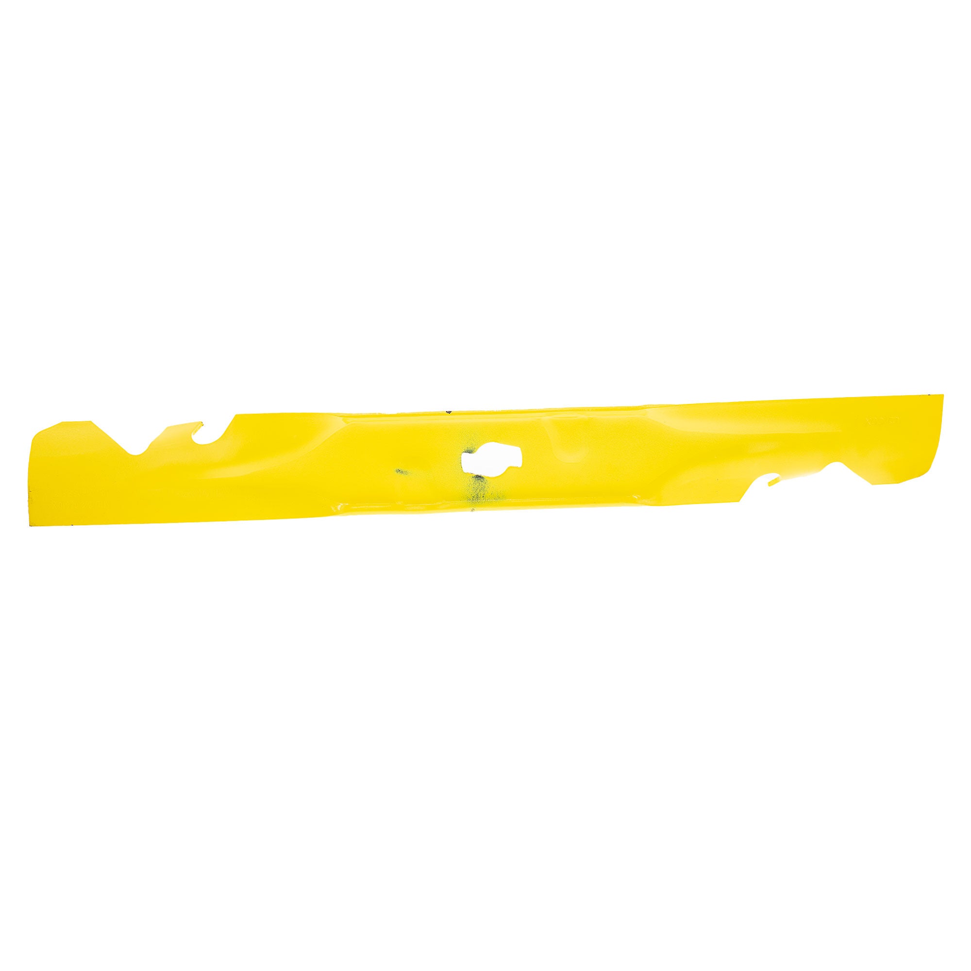 CUB CADET 742P05510-X 23.25" Xtreme Blade S-Shape Center