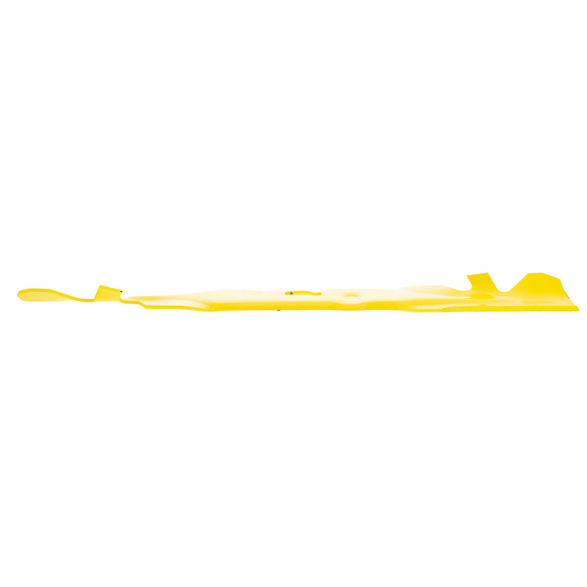 CUB CADET 742P05510-X 23.25" Xtreme Blade S-Shape Center 4-Pack
