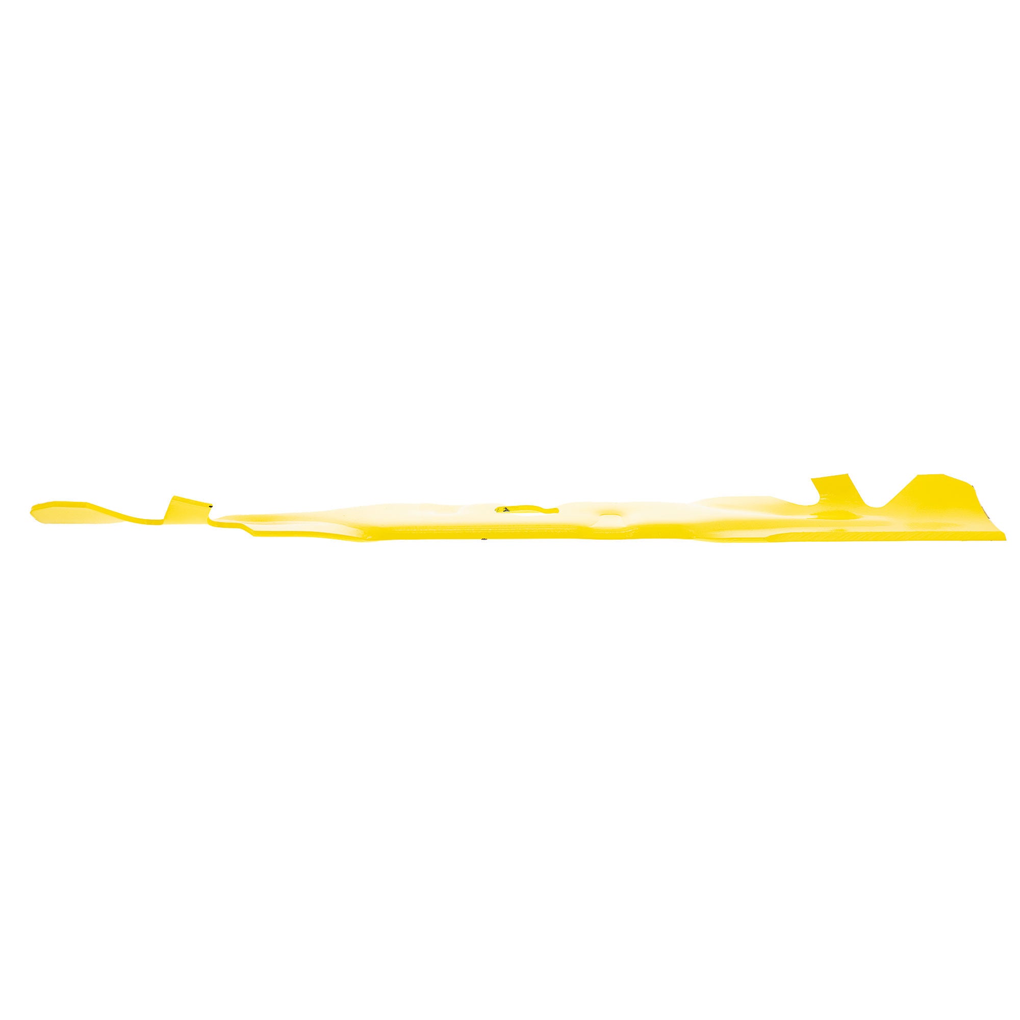 CUB CADET 742P05510-X 23.25" Xtreme Blade S-Shape Center 6-PACK 6-Pack
