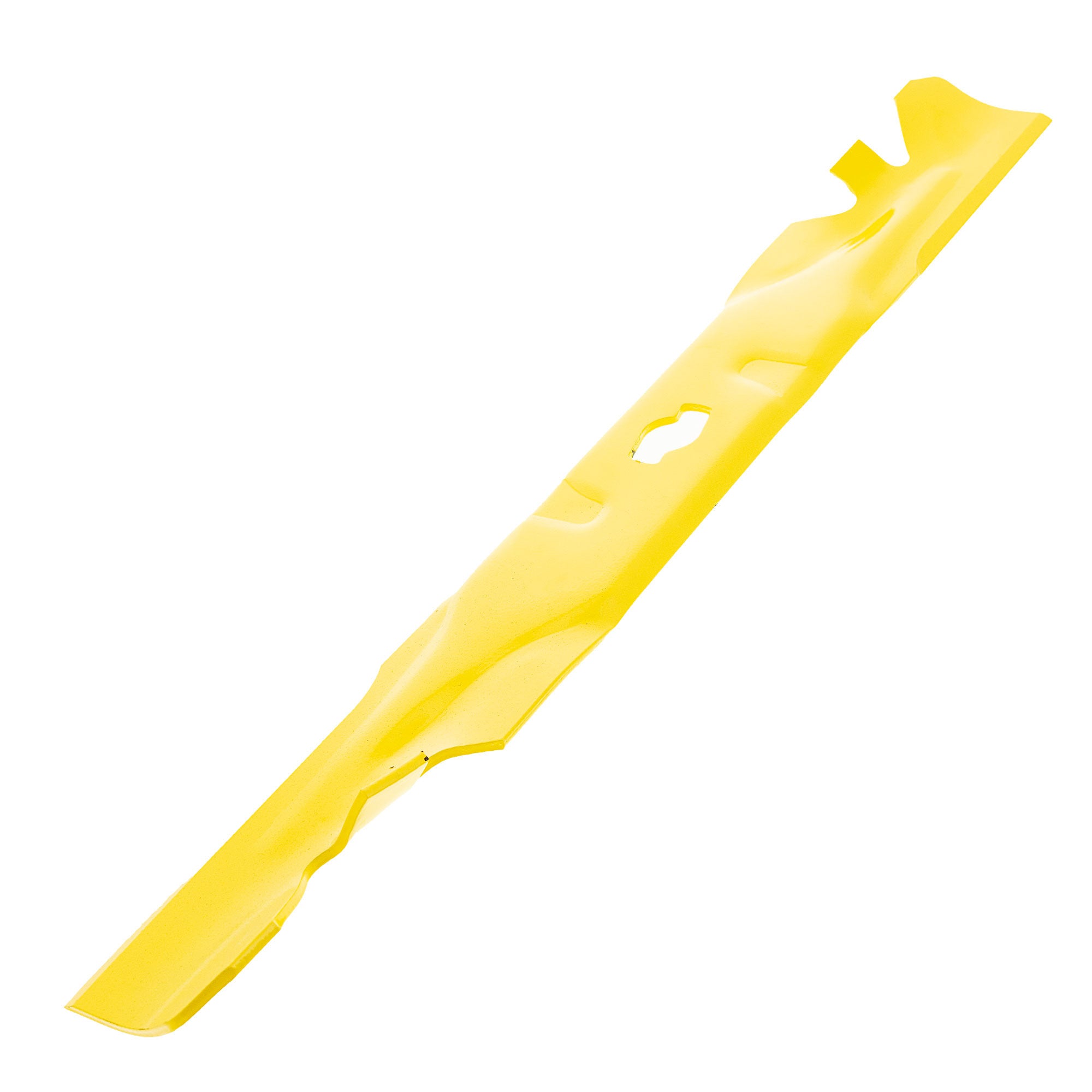 CUB CADET 742P05510-X 23.25" Xtreme Blade S-Shape Center 6-PACK 6-Pack