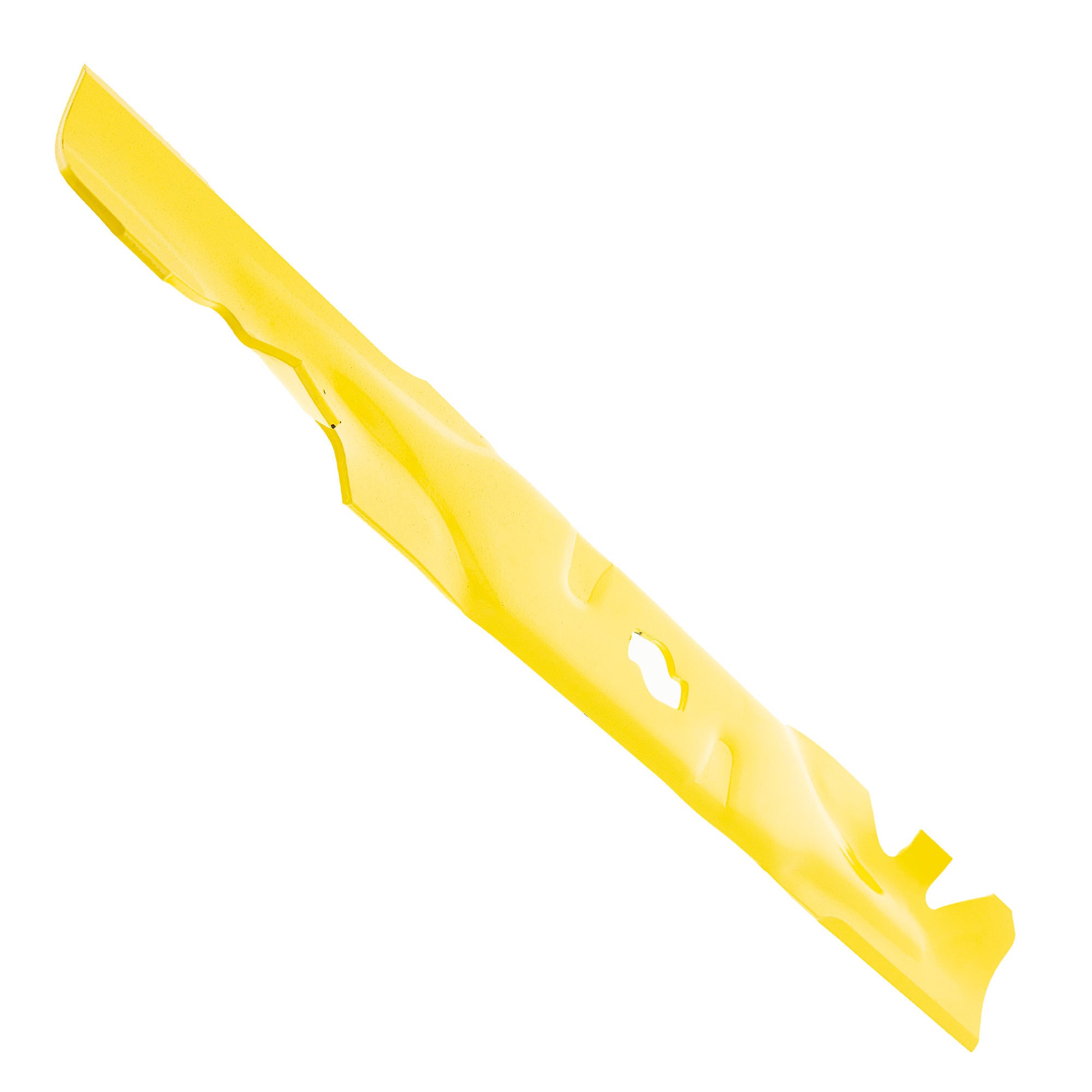 CUB CADET 742P05510-X 23.25" Xtreme Blade S-Shape Center 6-PACK 6-Pack